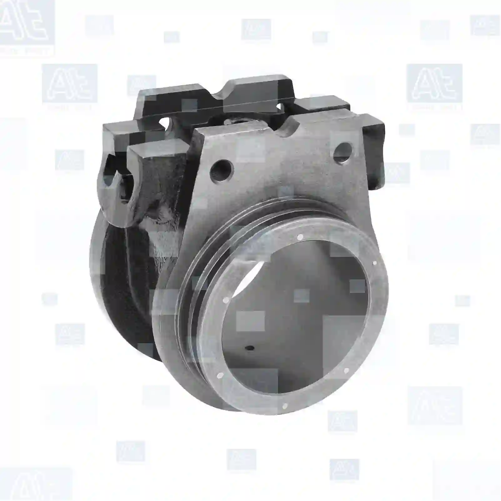 Spring saddle, at no 77729110, oem no: 1593470, 3197937, 3197938, 8156726, 8157796 At Spare Part | Engine, Accelerator Pedal, Camshaft, Connecting Rod, Crankcase, Crankshaft, Cylinder Head, Engine Suspension Mountings, Exhaust Manifold, Exhaust Gas Recirculation, Filter Kits, Flywheel Housing, General Overhaul Kits, Engine, Intake Manifold, Oil Cleaner, Oil Cooler, Oil Filter, Oil Pump, Oil Sump, Piston & Liner, Sensor & Switch, Timing Case, Turbocharger, Cooling System, Belt Tensioner, Coolant Filter, Coolant Pipe, Corrosion Prevention Agent, Drive, Expansion Tank, Fan, Intercooler, Monitors & Gauges, Radiator, Thermostat, V-Belt / Timing belt, Water Pump, Fuel System, Electronical Injector Unit, Feed Pump, Fuel Filter, cpl., Fuel Gauge Sender,  Fuel Line, Fuel Pump, Fuel Tank, Injection Line Kit, Injection Pump, Exhaust System, Clutch & Pedal, Gearbox, Propeller Shaft, Axles, Brake System, Hubs & Wheels, Suspension, Leaf Spring, Universal Parts / Accessories, Steering, Electrical System, Cabin Spring saddle, at no 77729110, oem no: 1593470, 3197937, 3197938, 8156726, 8157796 At Spare Part | Engine, Accelerator Pedal, Camshaft, Connecting Rod, Crankcase, Crankshaft, Cylinder Head, Engine Suspension Mountings, Exhaust Manifold, Exhaust Gas Recirculation, Filter Kits, Flywheel Housing, General Overhaul Kits, Engine, Intake Manifold, Oil Cleaner, Oil Cooler, Oil Filter, Oil Pump, Oil Sump, Piston & Liner, Sensor & Switch, Timing Case, Turbocharger, Cooling System, Belt Tensioner, Coolant Filter, Coolant Pipe, Corrosion Prevention Agent, Drive, Expansion Tank, Fan, Intercooler, Monitors & Gauges, Radiator, Thermostat, V-Belt / Timing belt, Water Pump, Fuel System, Electronical Injector Unit, Feed Pump, Fuel Filter, cpl., Fuel Gauge Sender,  Fuel Line, Fuel Pump, Fuel Tank, Injection Line Kit, Injection Pump, Exhaust System, Clutch & Pedal, Gearbox, Propeller Shaft, Axles, Brake System, Hubs & Wheels, Suspension, Leaf Spring, Universal Parts / Accessories, Steering, Electrical System, Cabin