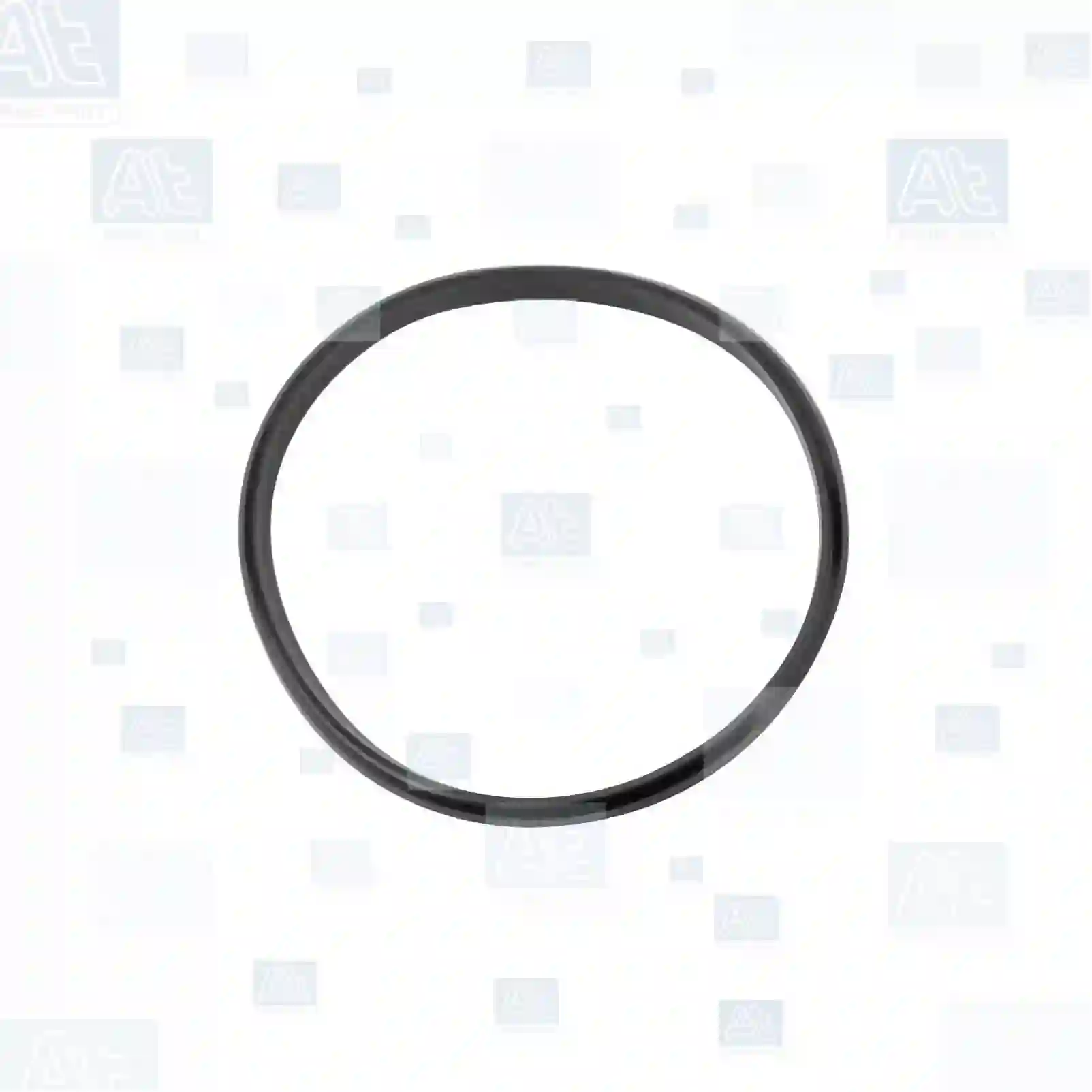 Bearing Bracket, Bogie Suspension Seal ring, at no: 77729111 ,  oem no:1593522, ZG30146-0008, At Spare Part | Engine, Accelerator Pedal, Camshaft, Connecting Rod, Crankcase, Crankshaft, Cylinder Head, Engine Suspension Mountings, Exhaust Manifold, Exhaust Gas Recirculation, Filter Kits, Flywheel Housing, General Overhaul Kits, Engine, Intake Manifold, Oil Cleaner, Oil Cooler, Oil Filter, Oil Pump, Oil Sump, Piston & Liner, Sensor & Switch, Timing Case, Turbocharger, Cooling System, Belt Tensioner, Coolant Filter, Coolant Pipe, Corrosion Prevention Agent, Drive, Expansion Tank, Fan, Intercooler, Monitors & Gauges, Radiator, Thermostat, V-Belt / Timing belt, Water Pump, Fuel System, Electronical Injector Unit, Feed Pump, Fuel Filter, cpl., Fuel Gauge Sender,  Fuel Line, Fuel Pump, Fuel Tank, Injection Line Kit, Injection Pump, Exhaust System, Clutch & Pedal, Gearbox, Propeller Shaft, Axles, Brake System, Hubs & Wheels, Suspension, Leaf Spring, Universal Parts / Accessories, Steering, Electrical System, Cabin
