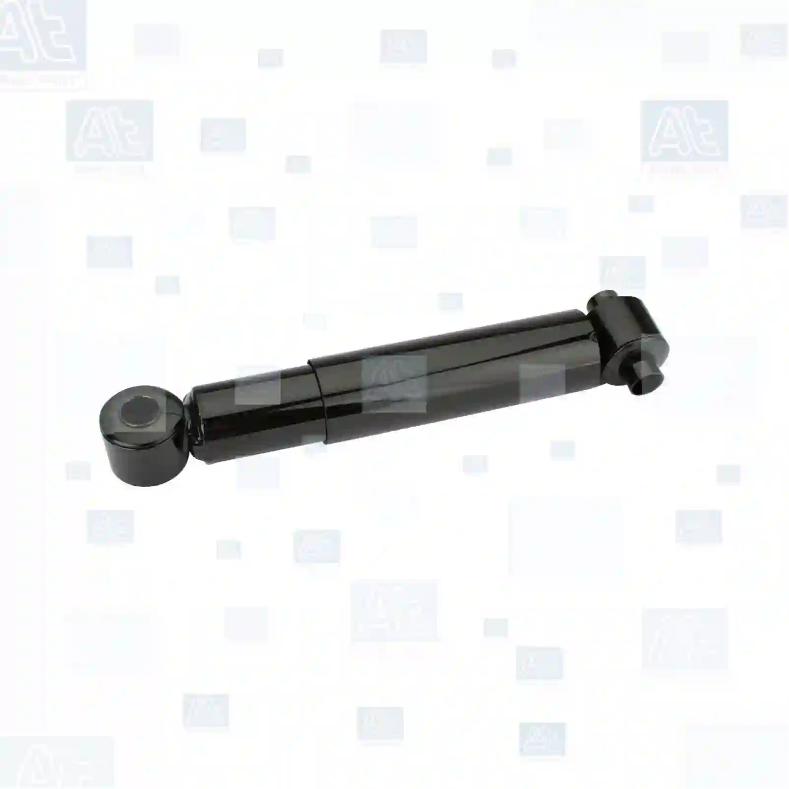 Shock Absorber Shock absorber, at no: 77729112 ,  oem no:6794046, ZG41548-0008 At Spare Part | Engine, Accelerator Pedal, Camshaft, Connecting Rod, Crankcase, Crankshaft, Cylinder Head, Engine Suspension Mountings, Exhaust Manifold, Exhaust Gas Recirculation, Filter Kits, Flywheel Housing, General Overhaul Kits, Engine, Intake Manifold, Oil Cleaner, Oil Cooler, Oil Filter, Oil Pump, Oil Sump, Piston & Liner, Sensor & Switch, Timing Case, Turbocharger, Cooling System, Belt Tensioner, Coolant Filter, Coolant Pipe, Corrosion Prevention Agent, Drive, Expansion Tank, Fan, Intercooler, Monitors & Gauges, Radiator, Thermostat, V-Belt / Timing belt, Water Pump, Fuel System, Electronical Injector Unit, Feed Pump, Fuel Filter, cpl., Fuel Gauge Sender,  Fuel Line, Fuel Pump, Fuel Tank, Injection Line Kit, Injection Pump, Exhaust System, Clutch & Pedal, Gearbox, Propeller Shaft, Axles, Brake System, Hubs & Wheels, Suspension, Leaf Spring, Universal Parts / Accessories, Steering, Electrical System, Cabin