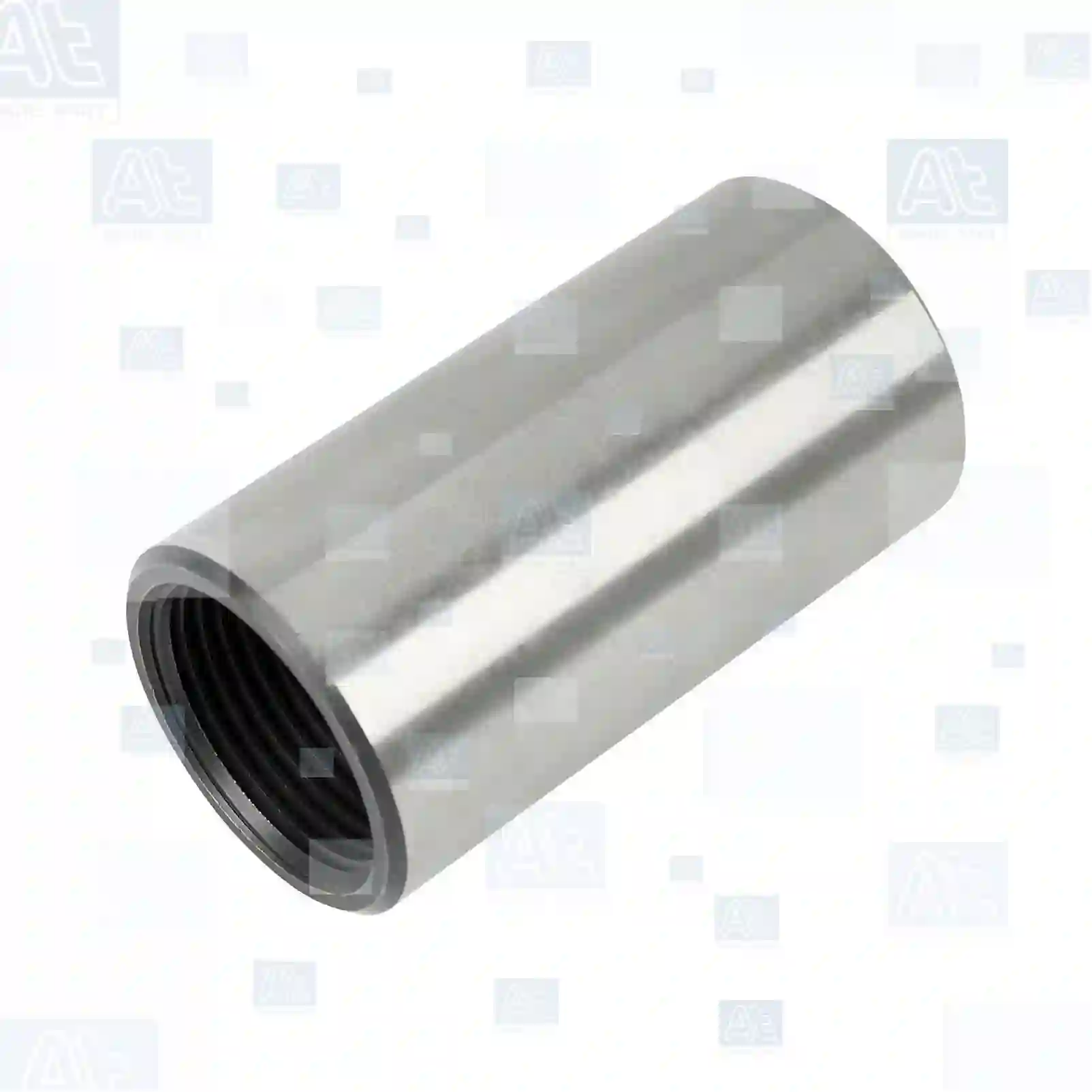Spring bushing, at no 77729115, oem no: 1598721, , At Spare Part | Engine, Accelerator Pedal, Camshaft, Connecting Rod, Crankcase, Crankshaft, Cylinder Head, Engine Suspension Mountings, Exhaust Manifold, Exhaust Gas Recirculation, Filter Kits, Flywheel Housing, General Overhaul Kits, Engine, Intake Manifold, Oil Cleaner, Oil Cooler, Oil Filter, Oil Pump, Oil Sump, Piston & Liner, Sensor & Switch, Timing Case, Turbocharger, Cooling System, Belt Tensioner, Coolant Filter, Coolant Pipe, Corrosion Prevention Agent, Drive, Expansion Tank, Fan, Intercooler, Monitors & Gauges, Radiator, Thermostat, V-Belt / Timing belt, Water Pump, Fuel System, Electronical Injector Unit, Feed Pump, Fuel Filter, cpl., Fuel Gauge Sender,  Fuel Line, Fuel Pump, Fuel Tank, Injection Line Kit, Injection Pump, Exhaust System, Clutch & Pedal, Gearbox, Propeller Shaft, Axles, Brake System, Hubs & Wheels, Suspension, Leaf Spring, Universal Parts / Accessories, Steering, Electrical System, Cabin Spring bushing, at no 77729115, oem no: 1598721, , At Spare Part | Engine, Accelerator Pedal, Camshaft, Connecting Rod, Crankcase, Crankshaft, Cylinder Head, Engine Suspension Mountings, Exhaust Manifold, Exhaust Gas Recirculation, Filter Kits, Flywheel Housing, General Overhaul Kits, Engine, Intake Manifold, Oil Cleaner, Oil Cooler, Oil Filter, Oil Pump, Oil Sump, Piston & Liner, Sensor & Switch, Timing Case, Turbocharger, Cooling System, Belt Tensioner, Coolant Filter, Coolant Pipe, Corrosion Prevention Agent, Drive, Expansion Tank, Fan, Intercooler, Monitors & Gauges, Radiator, Thermostat, V-Belt / Timing belt, Water Pump, Fuel System, Electronical Injector Unit, Feed Pump, Fuel Filter, cpl., Fuel Gauge Sender,  Fuel Line, Fuel Pump, Fuel Tank, Injection Line Kit, Injection Pump, Exhaust System, Clutch & Pedal, Gearbox, Propeller Shaft, Axles, Brake System, Hubs & Wheels, Suspension, Leaf Spring, Universal Parts / Accessories, Steering, Electrical System, Cabin