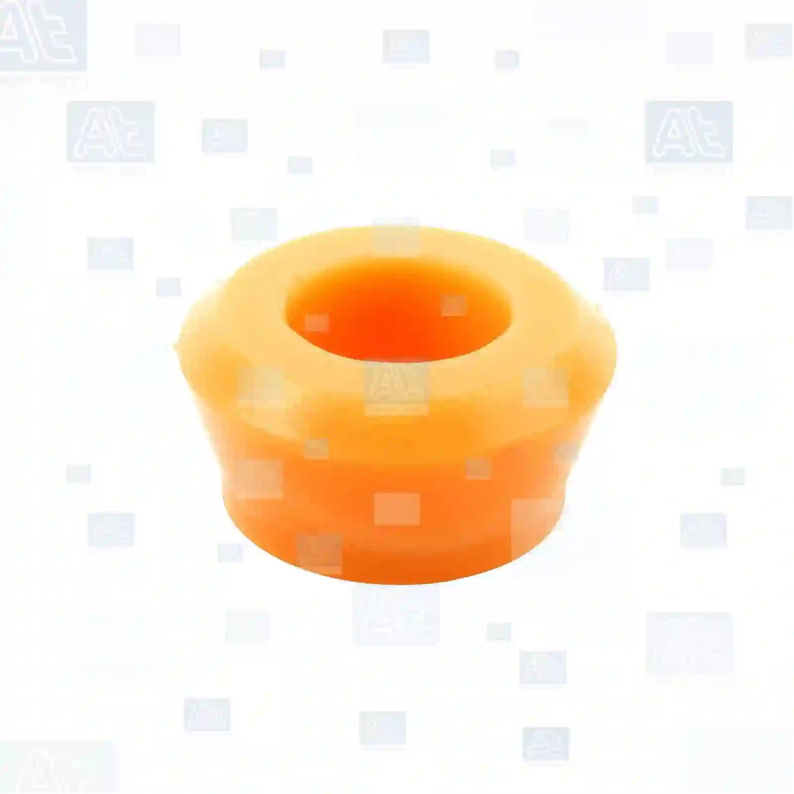 Anti-Roll Bar Bushing, at no: 77729118 ,  oem no:6799335, ZG40912-0008, , , At Spare Part | Engine, Accelerator Pedal, Camshaft, Connecting Rod, Crankcase, Crankshaft, Cylinder Head, Engine Suspension Mountings, Exhaust Manifold, Exhaust Gas Recirculation, Filter Kits, Flywheel Housing, General Overhaul Kits, Engine, Intake Manifold, Oil Cleaner, Oil Cooler, Oil Filter, Oil Pump, Oil Sump, Piston & Liner, Sensor & Switch, Timing Case, Turbocharger, Cooling System, Belt Tensioner, Coolant Filter, Coolant Pipe, Corrosion Prevention Agent, Drive, Expansion Tank, Fan, Intercooler, Monitors & Gauges, Radiator, Thermostat, V-Belt / Timing belt, Water Pump, Fuel System, Electronical Injector Unit, Feed Pump, Fuel Filter, cpl., Fuel Gauge Sender,  Fuel Line, Fuel Pump, Fuel Tank, Injection Line Kit, Injection Pump, Exhaust System, Clutch & Pedal, Gearbox, Propeller Shaft, Axles, Brake System, Hubs & Wheels, Suspension, Leaf Spring, Universal Parts / Accessories, Steering, Electrical System, Cabin