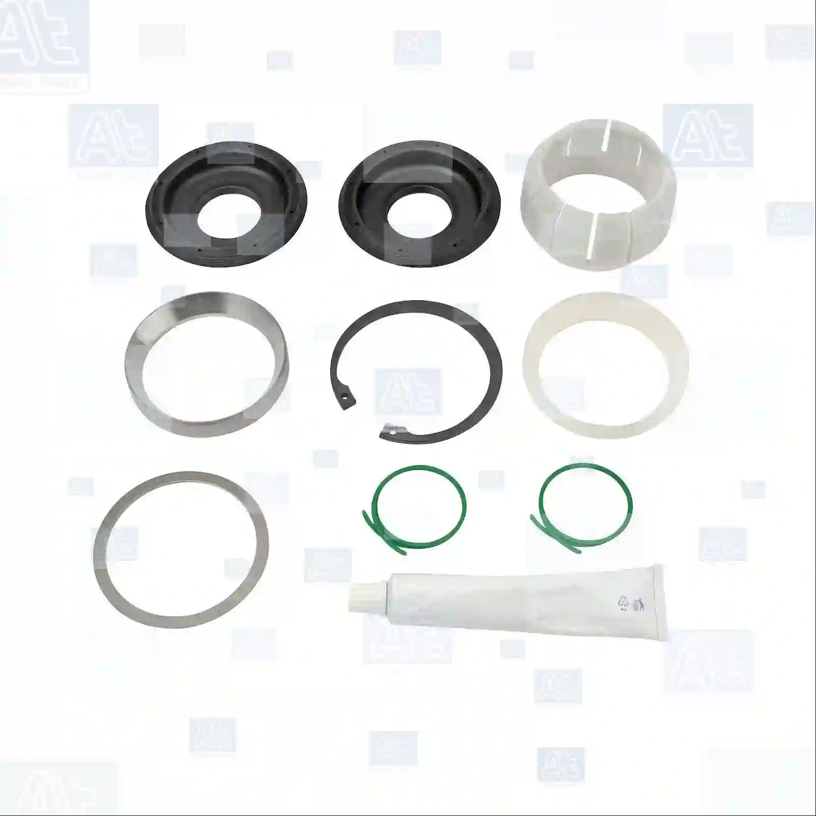 Repair kit, reaction rod, 77729120, 5001823279 ||  77729120 At Spare Part | Engine, Accelerator Pedal, Camshaft, Connecting Rod, Crankcase, Crankshaft, Cylinder Head, Engine Suspension Mountings, Exhaust Manifold, Exhaust Gas Recirculation, Filter Kits, Flywheel Housing, General Overhaul Kits, Engine, Intake Manifold, Oil Cleaner, Oil Cooler, Oil Filter, Oil Pump, Oil Sump, Piston & Liner, Sensor & Switch, Timing Case, Turbocharger, Cooling System, Belt Tensioner, Coolant Filter, Coolant Pipe, Corrosion Prevention Agent, Drive, Expansion Tank, Fan, Intercooler, Monitors & Gauges, Radiator, Thermostat, V-Belt / Timing belt, Water Pump, Fuel System, Electronical Injector Unit, Feed Pump, Fuel Filter, cpl., Fuel Gauge Sender,  Fuel Line, Fuel Pump, Fuel Tank, Injection Line Kit, Injection Pump, Exhaust System, Clutch & Pedal, Gearbox, Propeller Shaft, Axles, Brake System, Hubs & Wheels, Suspension, Leaf Spring, Universal Parts / Accessories, Steering, Electrical System, Cabin Repair kit, reaction rod, 77729120, 5001823279 ||  77729120 At Spare Part | Engine, Accelerator Pedal, Camshaft, Connecting Rod, Crankcase, Crankshaft, Cylinder Head, Engine Suspension Mountings, Exhaust Manifold, Exhaust Gas Recirculation, Filter Kits, Flywheel Housing, General Overhaul Kits, Engine, Intake Manifold, Oil Cleaner, Oil Cooler, Oil Filter, Oil Pump, Oil Sump, Piston & Liner, Sensor & Switch, Timing Case, Turbocharger, Cooling System, Belt Tensioner, Coolant Filter, Coolant Pipe, Corrosion Prevention Agent, Drive, Expansion Tank, Fan, Intercooler, Monitors & Gauges, Radiator, Thermostat, V-Belt / Timing belt, Water Pump, Fuel System, Electronical Injector Unit, Feed Pump, Fuel Filter, cpl., Fuel Gauge Sender,  Fuel Line, Fuel Pump, Fuel Tank, Injection Line Kit, Injection Pump, Exhaust System, Clutch & Pedal, Gearbox, Propeller Shaft, Axles, Brake System, Hubs & Wheels, Suspension, Leaf Spring, Universal Parts / Accessories, Steering, Electrical System, Cabin