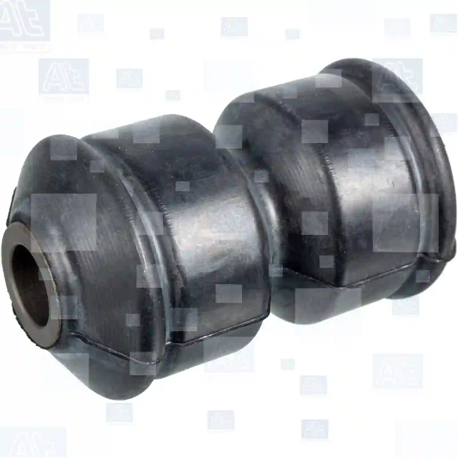 Leaf Spring Bushing, at no: 77729122 ,  oem no:6879332, 68793322, ZG40913-0008 At Spare Part | Engine, Accelerator Pedal, Camshaft, Connecting Rod, Crankcase, Crankshaft, Cylinder Head, Engine Suspension Mountings, Exhaust Manifold, Exhaust Gas Recirculation, Filter Kits, Flywheel Housing, General Overhaul Kits, Engine, Intake Manifold, Oil Cleaner, Oil Cooler, Oil Filter, Oil Pump, Oil Sump, Piston & Liner, Sensor & Switch, Timing Case, Turbocharger, Cooling System, Belt Tensioner, Coolant Filter, Coolant Pipe, Corrosion Prevention Agent, Drive, Expansion Tank, Fan, Intercooler, Monitors & Gauges, Radiator, Thermostat, V-Belt / Timing belt, Water Pump, Fuel System, Electronical Injector Unit, Feed Pump, Fuel Filter, cpl., Fuel Gauge Sender,  Fuel Line, Fuel Pump, Fuel Tank, Injection Line Kit, Injection Pump, Exhaust System, Clutch & Pedal, Gearbox, Propeller Shaft, Axles, Brake System, Hubs & Wheels, Suspension, Leaf Spring, Universal Parts / Accessories, Steering, Electrical System, Cabin
