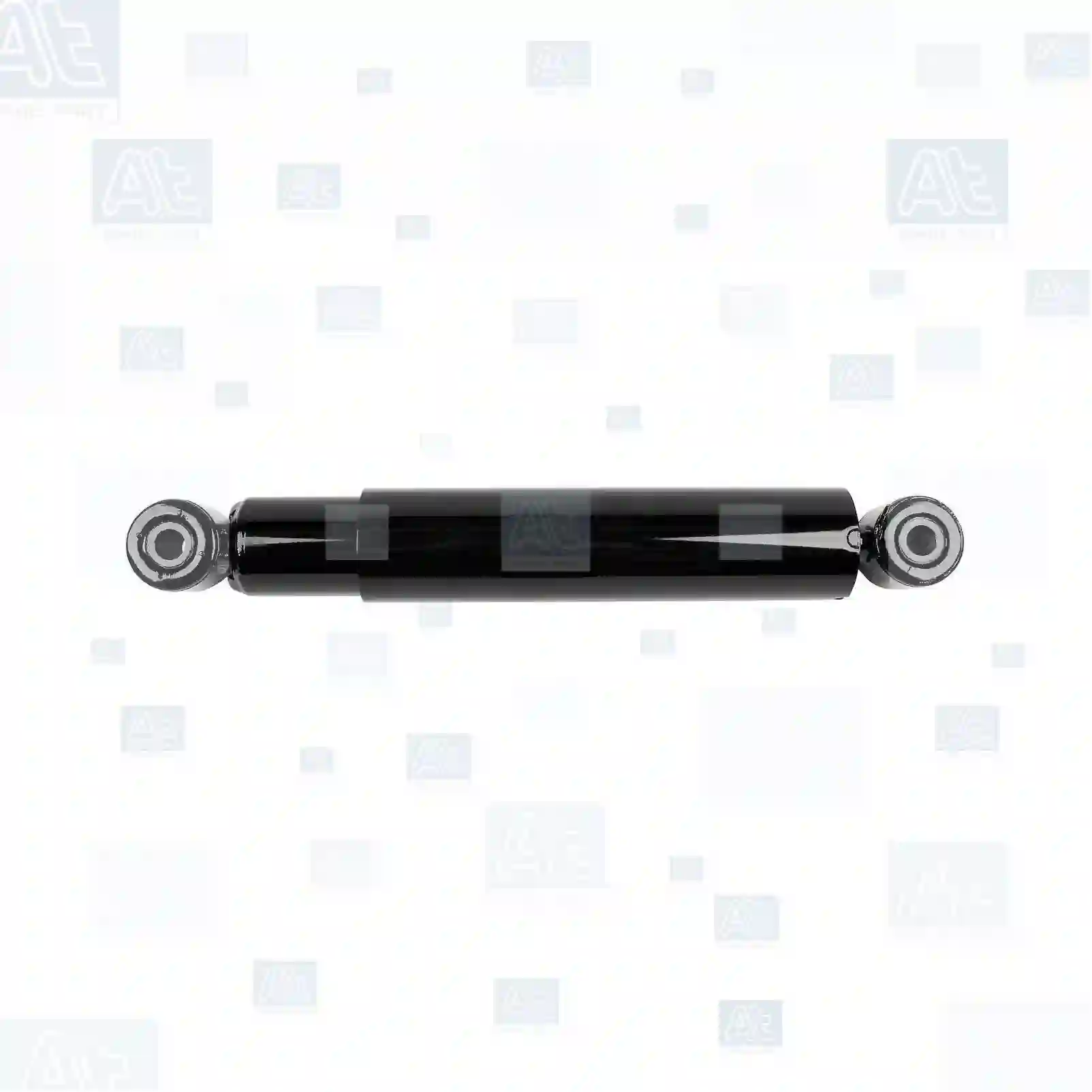 Shock absorber, at no 77729124, oem no: 689678, 81437016610, 81437016610, 81437016666, 0023263200, 0053232000, 0053235100, 0053235400, 0053236400 At Spare Part | Engine, Accelerator Pedal, Camshaft, Connecting Rod, Crankcase, Crankshaft, Cylinder Head, Engine Suspension Mountings, Exhaust Manifold, Exhaust Gas Recirculation, Filter Kits, Flywheel Housing, General Overhaul Kits, Engine, Intake Manifold, Oil Cleaner, Oil Cooler, Oil Filter, Oil Pump, Oil Sump, Piston & Liner, Sensor & Switch, Timing Case, Turbocharger, Cooling System, Belt Tensioner, Coolant Filter, Coolant Pipe, Corrosion Prevention Agent, Drive, Expansion Tank, Fan, Intercooler, Monitors & Gauges, Radiator, Thermostat, V-Belt / Timing belt, Water Pump, Fuel System, Electronical Injector Unit, Feed Pump, Fuel Filter, cpl., Fuel Gauge Sender,  Fuel Line, Fuel Pump, Fuel Tank, Injection Line Kit, Injection Pump, Exhaust System, Clutch & Pedal, Gearbox, Propeller Shaft, Axles, Brake System, Hubs & Wheels, Suspension, Leaf Spring, Universal Parts / Accessories, Steering, Electrical System, Cabin Shock absorber, at no 77729124, oem no: 689678, 81437016610, 81437016610, 81437016666, 0023263200, 0053232000, 0053235100, 0053235400, 0053236400 At Spare Part | Engine, Accelerator Pedal, Camshaft, Connecting Rod, Crankcase, Crankshaft, Cylinder Head, Engine Suspension Mountings, Exhaust Manifold, Exhaust Gas Recirculation, Filter Kits, Flywheel Housing, General Overhaul Kits, Engine, Intake Manifold, Oil Cleaner, Oil Cooler, Oil Filter, Oil Pump, Oil Sump, Piston & Liner, Sensor & Switch, Timing Case, Turbocharger, Cooling System, Belt Tensioner, Coolant Filter, Coolant Pipe, Corrosion Prevention Agent, Drive, Expansion Tank, Fan, Intercooler, Monitors & Gauges, Radiator, Thermostat, V-Belt / Timing belt, Water Pump, Fuel System, Electronical Injector Unit, Feed Pump, Fuel Filter, cpl., Fuel Gauge Sender,  Fuel Line, Fuel Pump, Fuel Tank, Injection Line Kit, Injection Pump, Exhaust System, Clutch & Pedal, Gearbox, Propeller Shaft, Axles, Brake System, Hubs & Wheels, Suspension, Leaf Spring, Universal Parts / Accessories, Steering, Electrical System, Cabin