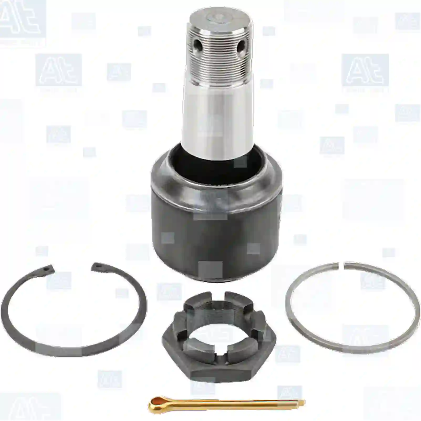 Reaction Rod Repair kit, reaction rod, at no: 77729125 ,  oem no:0689747, 689747, 0003501013, 1953245, 638861 At Spare Part | Engine, Accelerator Pedal, Camshaft, Connecting Rod, Crankcase, Crankshaft, Cylinder Head, Engine Suspension Mountings, Exhaust Manifold, Exhaust Gas Recirculation, Filter Kits, Flywheel Housing, General Overhaul Kits, Engine, Intake Manifold, Oil Cleaner, Oil Cooler, Oil Filter, Oil Pump, Oil Sump, Piston & Liner, Sensor & Switch, Timing Case, Turbocharger, Cooling System, Belt Tensioner, Coolant Filter, Coolant Pipe, Corrosion Prevention Agent, Drive, Expansion Tank, Fan, Intercooler, Monitors & Gauges, Radiator, Thermostat, V-Belt / Timing belt, Water Pump, Fuel System, Electronical Injector Unit, Feed Pump, Fuel Filter, cpl., Fuel Gauge Sender,  Fuel Line, Fuel Pump, Fuel Tank, Injection Line Kit, Injection Pump, Exhaust System, Clutch & Pedal, Gearbox, Propeller Shaft, Axles, Brake System, Hubs & Wheels, Suspension, Leaf Spring, Universal Parts / Accessories, Steering, Electrical System, Cabin