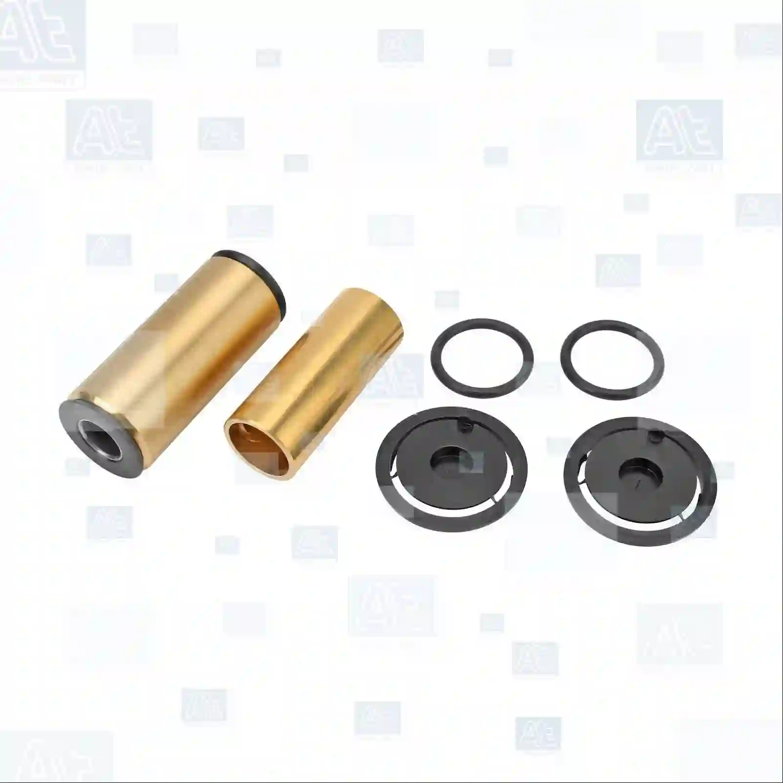 Repair kit, spring eye, at no 77729127, oem no: 5010060127S3, , At Spare Part | Engine, Accelerator Pedal, Camshaft, Connecting Rod, Crankcase, Crankshaft, Cylinder Head, Engine Suspension Mountings, Exhaust Manifold, Exhaust Gas Recirculation, Filter Kits, Flywheel Housing, General Overhaul Kits, Engine, Intake Manifold, Oil Cleaner, Oil Cooler, Oil Filter, Oil Pump, Oil Sump, Piston & Liner, Sensor & Switch, Timing Case, Turbocharger, Cooling System, Belt Tensioner, Coolant Filter, Coolant Pipe, Corrosion Prevention Agent, Drive, Expansion Tank, Fan, Intercooler, Monitors & Gauges, Radiator, Thermostat, V-Belt / Timing belt, Water Pump, Fuel System, Electronical Injector Unit, Feed Pump, Fuel Filter, cpl., Fuel Gauge Sender,  Fuel Line, Fuel Pump, Fuel Tank, Injection Line Kit, Injection Pump, Exhaust System, Clutch & Pedal, Gearbox, Propeller Shaft, Axles, Brake System, Hubs & Wheels, Suspension, Leaf Spring, Universal Parts / Accessories, Steering, Electrical System, Cabin Repair kit, spring eye, at no 77729127, oem no: 5010060127S3, , At Spare Part | Engine, Accelerator Pedal, Camshaft, Connecting Rod, Crankcase, Crankshaft, Cylinder Head, Engine Suspension Mountings, Exhaust Manifold, Exhaust Gas Recirculation, Filter Kits, Flywheel Housing, General Overhaul Kits, Engine, Intake Manifold, Oil Cleaner, Oil Cooler, Oil Filter, Oil Pump, Oil Sump, Piston & Liner, Sensor & Switch, Timing Case, Turbocharger, Cooling System, Belt Tensioner, Coolant Filter, Coolant Pipe, Corrosion Prevention Agent, Drive, Expansion Tank, Fan, Intercooler, Monitors & Gauges, Radiator, Thermostat, V-Belt / Timing belt, Water Pump, Fuel System, Electronical Injector Unit, Feed Pump, Fuel Filter, cpl., Fuel Gauge Sender,  Fuel Line, Fuel Pump, Fuel Tank, Injection Line Kit, Injection Pump, Exhaust System, Clutch & Pedal, Gearbox, Propeller Shaft, Axles, Brake System, Hubs & Wheels, Suspension, Leaf Spring, Universal Parts / Accessories, Steering, Electrical System, Cabin
