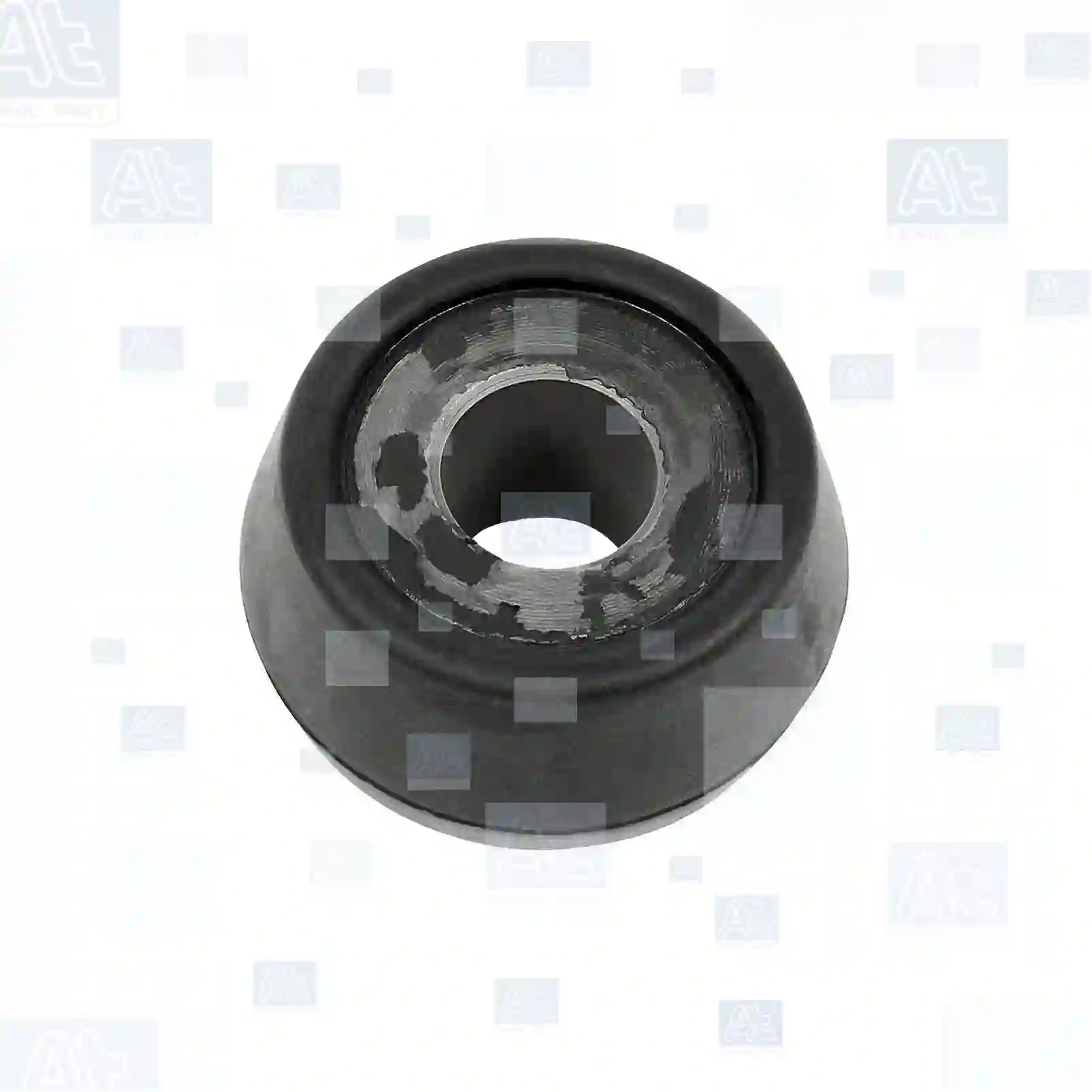 Rubber bushing, stabilizer, at no 77729148, oem no: 1516496, 2196775, ZG41483-0008, At Spare Part | Engine, Accelerator Pedal, Camshaft, Connecting Rod, Crankcase, Crankshaft, Cylinder Head, Engine Suspension Mountings, Exhaust Manifold, Exhaust Gas Recirculation, Filter Kits, Flywheel Housing, General Overhaul Kits, Engine, Intake Manifold, Oil Cleaner, Oil Cooler, Oil Filter, Oil Pump, Oil Sump, Piston & Liner, Sensor & Switch, Timing Case, Turbocharger, Cooling System, Belt Tensioner, Coolant Filter, Coolant Pipe, Corrosion Prevention Agent, Drive, Expansion Tank, Fan, Intercooler, Monitors & Gauges, Radiator, Thermostat, V-Belt / Timing belt, Water Pump, Fuel System, Electronical Injector Unit, Feed Pump, Fuel Filter, cpl., Fuel Gauge Sender,  Fuel Line, Fuel Pump, Fuel Tank, Injection Line Kit, Injection Pump, Exhaust System, Clutch & Pedal, Gearbox, Propeller Shaft, Axles, Brake System, Hubs & Wheels, Suspension, Leaf Spring, Universal Parts / Accessories, Steering, Electrical System, Cabin Rubber bushing, stabilizer, at no 77729148, oem no: 1516496, 2196775, ZG41483-0008, At Spare Part | Engine, Accelerator Pedal, Camshaft, Connecting Rod, Crankcase, Crankshaft, Cylinder Head, Engine Suspension Mountings, Exhaust Manifold, Exhaust Gas Recirculation, Filter Kits, Flywheel Housing, General Overhaul Kits, Engine, Intake Manifold, Oil Cleaner, Oil Cooler, Oil Filter, Oil Pump, Oil Sump, Piston & Liner, Sensor & Switch, Timing Case, Turbocharger, Cooling System, Belt Tensioner, Coolant Filter, Coolant Pipe, Corrosion Prevention Agent, Drive, Expansion Tank, Fan, Intercooler, Monitors & Gauges, Radiator, Thermostat, V-Belt / Timing belt, Water Pump, Fuel System, Electronical Injector Unit, Feed Pump, Fuel Filter, cpl., Fuel Gauge Sender,  Fuel Line, Fuel Pump, Fuel Tank, Injection Line Kit, Injection Pump, Exhaust System, Clutch & Pedal, Gearbox, Propeller Shaft, Axles, Brake System, Hubs & Wheels, Suspension, Leaf Spring, Universal Parts / Accessories, Steering, Electrical System, Cabin
