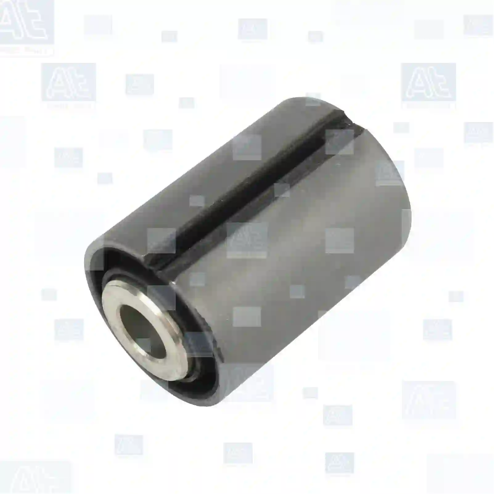 Spring Bracket Spring bushing, at no: 77729152 ,  oem no:02997221, 08160686, 2997221, 8160686, ZG41746-0008 At Spare Part | Engine, Accelerator Pedal, Camshaft, Connecting Rod, Crankcase, Crankshaft, Cylinder Head, Engine Suspension Mountings, Exhaust Manifold, Exhaust Gas Recirculation, Filter Kits, Flywheel Housing, General Overhaul Kits, Engine, Intake Manifold, Oil Cleaner, Oil Cooler, Oil Filter, Oil Pump, Oil Sump, Piston & Liner, Sensor & Switch, Timing Case, Turbocharger, Cooling System, Belt Tensioner, Coolant Filter, Coolant Pipe, Corrosion Prevention Agent, Drive, Expansion Tank, Fan, Intercooler, Monitors & Gauges, Radiator, Thermostat, V-Belt / Timing belt, Water Pump, Fuel System, Electronical Injector Unit, Feed Pump, Fuel Filter, cpl., Fuel Gauge Sender,  Fuel Line, Fuel Pump, Fuel Tank, Injection Line Kit, Injection Pump, Exhaust System, Clutch & Pedal, Gearbox, Propeller Shaft, Axles, Brake System, Hubs & Wheels, Suspension, Leaf Spring, Universal Parts / Accessories, Steering, Electrical System, Cabin