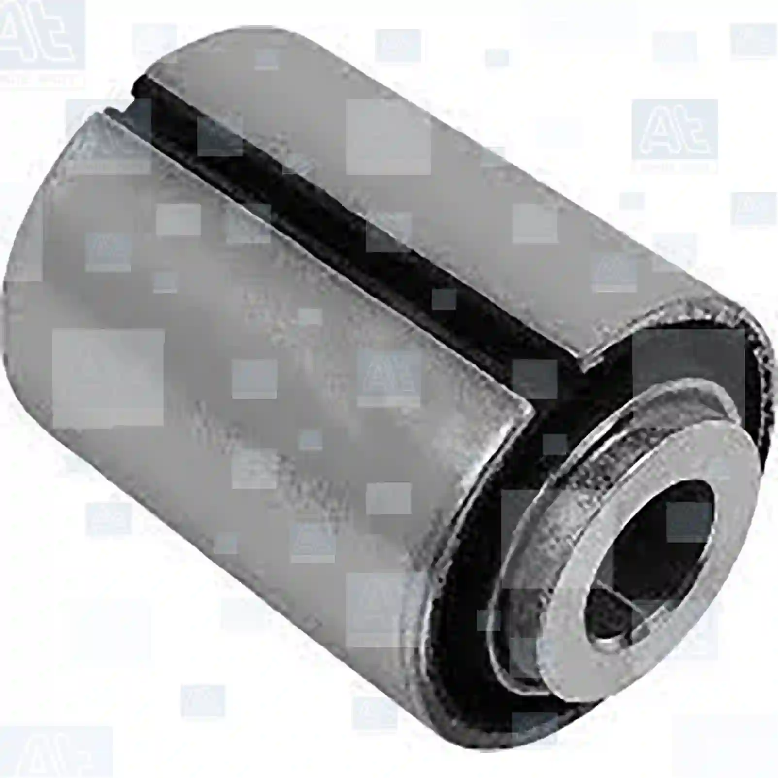 Spring Bracket Spring bushing, at no: 77729154 ,  oem no:08160687, 8160687, ZG41749-0008 At Spare Part | Engine, Accelerator Pedal, Camshaft, Connecting Rod, Crankcase, Crankshaft, Cylinder Head, Engine Suspension Mountings, Exhaust Manifold, Exhaust Gas Recirculation, Filter Kits, Flywheel Housing, General Overhaul Kits, Engine, Intake Manifold, Oil Cleaner, Oil Cooler, Oil Filter, Oil Pump, Oil Sump, Piston & Liner, Sensor & Switch, Timing Case, Turbocharger, Cooling System, Belt Tensioner, Coolant Filter, Coolant Pipe, Corrosion Prevention Agent, Drive, Expansion Tank, Fan, Intercooler, Monitors & Gauges, Radiator, Thermostat, V-Belt / Timing belt, Water Pump, Fuel System, Electronical Injector Unit, Feed Pump, Fuel Filter, cpl., Fuel Gauge Sender,  Fuel Line, Fuel Pump, Fuel Tank, Injection Line Kit, Injection Pump, Exhaust System, Clutch & Pedal, Gearbox, Propeller Shaft, Axles, Brake System, Hubs & Wheels, Suspension, Leaf Spring, Universal Parts / Accessories, Steering, Electrical System, Cabin