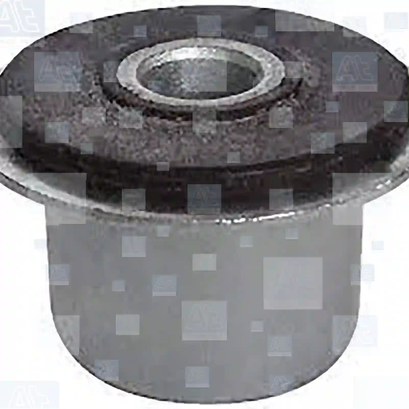 Spring Bracket Spring bushing, at no: 77729165 ,  oem no:504098045 At Spare Part | Engine, Accelerator Pedal, Camshaft, Connecting Rod, Crankcase, Crankshaft, Cylinder Head, Engine Suspension Mountings, Exhaust Manifold, Exhaust Gas Recirculation, Filter Kits, Flywheel Housing, General Overhaul Kits, Engine, Intake Manifold, Oil Cleaner, Oil Cooler, Oil Filter, Oil Pump, Oil Sump, Piston & Liner, Sensor & Switch, Timing Case, Turbocharger, Cooling System, Belt Tensioner, Coolant Filter, Coolant Pipe, Corrosion Prevention Agent, Drive, Expansion Tank, Fan, Intercooler, Monitors & Gauges, Radiator, Thermostat, V-Belt / Timing belt, Water Pump, Fuel System, Electronical Injector Unit, Feed Pump, Fuel Filter, cpl., Fuel Gauge Sender,  Fuel Line, Fuel Pump, Fuel Tank, Injection Line Kit, Injection Pump, Exhaust System, Clutch & Pedal, Gearbox, Propeller Shaft, Axles, Brake System, Hubs & Wheels, Suspension, Leaf Spring, Universal Parts / Accessories, Steering, Electrical System, Cabin