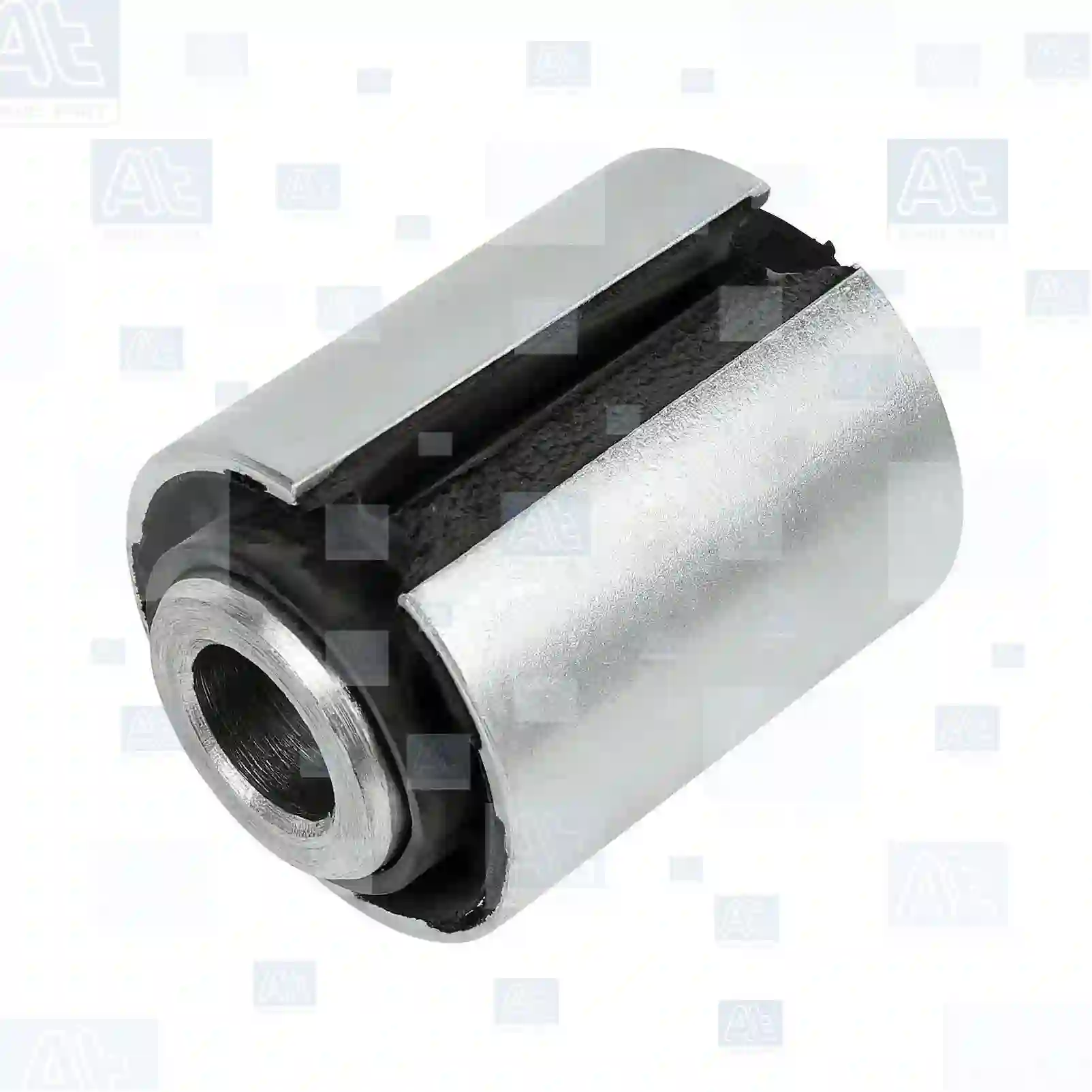 Spring Bracket Spring bushing, at no: 77729168 ,  oem no:500356747, , At Spare Part | Engine, Accelerator Pedal, Camshaft, Connecting Rod, Crankcase, Crankshaft, Cylinder Head, Engine Suspension Mountings, Exhaust Manifold, Exhaust Gas Recirculation, Filter Kits, Flywheel Housing, General Overhaul Kits, Engine, Intake Manifold, Oil Cleaner, Oil Cooler, Oil Filter, Oil Pump, Oil Sump, Piston & Liner, Sensor & Switch, Timing Case, Turbocharger, Cooling System, Belt Tensioner, Coolant Filter, Coolant Pipe, Corrosion Prevention Agent, Drive, Expansion Tank, Fan, Intercooler, Monitors & Gauges, Radiator, Thermostat, V-Belt / Timing belt, Water Pump, Fuel System, Electronical Injector Unit, Feed Pump, Fuel Filter, cpl., Fuel Gauge Sender,  Fuel Line, Fuel Pump, Fuel Tank, Injection Line Kit, Injection Pump, Exhaust System, Clutch & Pedal, Gearbox, Propeller Shaft, Axles, Brake System, Hubs & Wheels, Suspension, Leaf Spring, Universal Parts / Accessories, Steering, Electrical System, Cabin