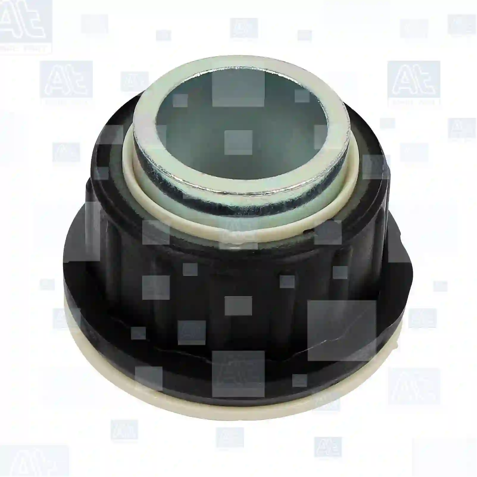 Spring Bracket Spring bushing, at no: 77729169 ,  oem no:504277459, 93807640, ZG41760-0008 At Spare Part | Engine, Accelerator Pedal, Camshaft, Connecting Rod, Crankcase, Crankshaft, Cylinder Head, Engine Suspension Mountings, Exhaust Manifold, Exhaust Gas Recirculation, Filter Kits, Flywheel Housing, General Overhaul Kits, Engine, Intake Manifold, Oil Cleaner, Oil Cooler, Oil Filter, Oil Pump, Oil Sump, Piston & Liner, Sensor & Switch, Timing Case, Turbocharger, Cooling System, Belt Tensioner, Coolant Filter, Coolant Pipe, Corrosion Prevention Agent, Drive, Expansion Tank, Fan, Intercooler, Monitors & Gauges, Radiator, Thermostat, V-Belt / Timing belt, Water Pump, Fuel System, Electronical Injector Unit, Feed Pump, Fuel Filter, cpl., Fuel Gauge Sender,  Fuel Line, Fuel Pump, Fuel Tank, Injection Line Kit, Injection Pump, Exhaust System, Clutch & Pedal, Gearbox, Propeller Shaft, Axles, Brake System, Hubs & Wheels, Suspension, Leaf Spring, Universal Parts / Accessories, Steering, Electrical System, Cabin
