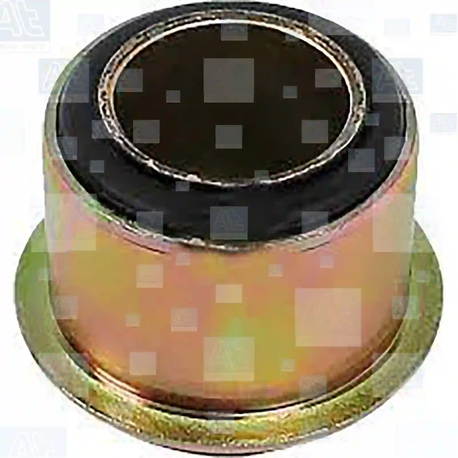 Spring bushing, at no 77729170, oem no: 93807641, , , At Spare Part | Engine, Accelerator Pedal, Camshaft, Connecting Rod, Crankcase, Crankshaft, Cylinder Head, Engine Suspension Mountings, Exhaust Manifold, Exhaust Gas Recirculation, Filter Kits, Flywheel Housing, General Overhaul Kits, Engine, Intake Manifold, Oil Cleaner, Oil Cooler, Oil Filter, Oil Pump, Oil Sump, Piston & Liner, Sensor & Switch, Timing Case, Turbocharger, Cooling System, Belt Tensioner, Coolant Filter, Coolant Pipe, Corrosion Prevention Agent, Drive, Expansion Tank, Fan, Intercooler, Monitors & Gauges, Radiator, Thermostat, V-Belt / Timing belt, Water Pump, Fuel System, Electronical Injector Unit, Feed Pump, Fuel Filter, cpl., Fuel Gauge Sender,  Fuel Line, Fuel Pump, Fuel Tank, Injection Line Kit, Injection Pump, Exhaust System, Clutch & Pedal, Gearbox, Propeller Shaft, Axles, Brake System, Hubs & Wheels, Suspension, Leaf Spring, Universal Parts / Accessories, Steering, Electrical System, Cabin Spring bushing, at no 77729170, oem no: 93807641, , , At Spare Part | Engine, Accelerator Pedal, Camshaft, Connecting Rod, Crankcase, Crankshaft, Cylinder Head, Engine Suspension Mountings, Exhaust Manifold, Exhaust Gas Recirculation, Filter Kits, Flywheel Housing, General Overhaul Kits, Engine, Intake Manifold, Oil Cleaner, Oil Cooler, Oil Filter, Oil Pump, Oil Sump, Piston & Liner, Sensor & Switch, Timing Case, Turbocharger, Cooling System, Belt Tensioner, Coolant Filter, Coolant Pipe, Corrosion Prevention Agent, Drive, Expansion Tank, Fan, Intercooler, Monitors & Gauges, Radiator, Thermostat, V-Belt / Timing belt, Water Pump, Fuel System, Electronical Injector Unit, Feed Pump, Fuel Filter, cpl., Fuel Gauge Sender,  Fuel Line, Fuel Pump, Fuel Tank, Injection Line Kit, Injection Pump, Exhaust System, Clutch & Pedal, Gearbox, Propeller Shaft, Axles, Brake System, Hubs & Wheels, Suspension, Leaf Spring, Universal Parts / Accessories, Steering, Electrical System, Cabin