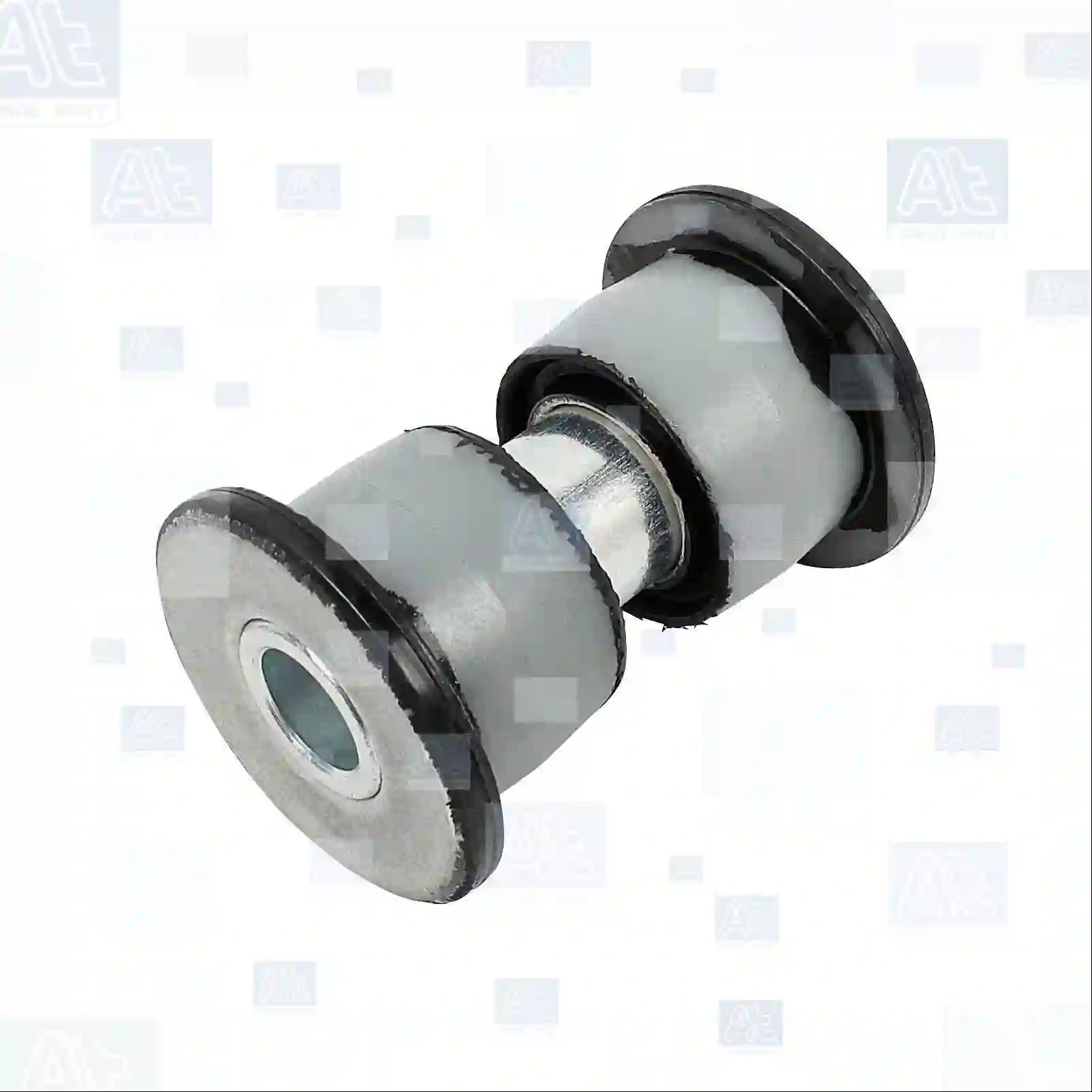 Spring Bracket Spring bushing, at no: 77729199 ,  oem no:5801523765 At Spare Part | Engine, Accelerator Pedal, Camshaft, Connecting Rod, Crankcase, Crankshaft, Cylinder Head, Engine Suspension Mountings, Exhaust Manifold, Exhaust Gas Recirculation, Filter Kits, Flywheel Housing, General Overhaul Kits, Engine, Intake Manifold, Oil Cleaner, Oil Cooler, Oil Filter, Oil Pump, Oil Sump, Piston & Liner, Sensor & Switch, Timing Case, Turbocharger, Cooling System, Belt Tensioner, Coolant Filter, Coolant Pipe, Corrosion Prevention Agent, Drive, Expansion Tank, Fan, Intercooler, Monitors & Gauges, Radiator, Thermostat, V-Belt / Timing belt, Water Pump, Fuel System, Electronical Injector Unit, Feed Pump, Fuel Filter, cpl., Fuel Gauge Sender,  Fuel Line, Fuel Pump, Fuel Tank, Injection Line Kit, Injection Pump, Exhaust System, Clutch & Pedal, Gearbox, Propeller Shaft, Axles, Brake System, Hubs & Wheels, Suspension, Leaf Spring, Universal Parts / Accessories, Steering, Electrical System, Cabin