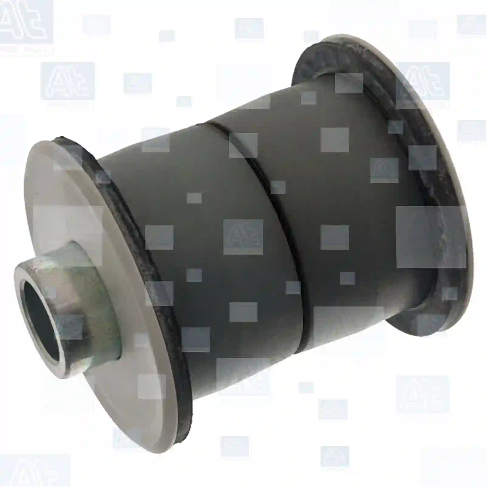 Spring Bracket Spring bushing, at no: 77729200 ,  oem no:5801623270 At Spare Part | Engine, Accelerator Pedal, Camshaft, Connecting Rod, Crankcase, Crankshaft, Cylinder Head, Engine Suspension Mountings, Exhaust Manifold, Exhaust Gas Recirculation, Filter Kits, Flywheel Housing, General Overhaul Kits, Engine, Intake Manifold, Oil Cleaner, Oil Cooler, Oil Filter, Oil Pump, Oil Sump, Piston & Liner, Sensor & Switch, Timing Case, Turbocharger, Cooling System, Belt Tensioner, Coolant Filter, Coolant Pipe, Corrosion Prevention Agent, Drive, Expansion Tank, Fan, Intercooler, Monitors & Gauges, Radiator, Thermostat, V-Belt / Timing belt, Water Pump, Fuel System, Electronical Injector Unit, Feed Pump, Fuel Filter, cpl., Fuel Gauge Sender,  Fuel Line, Fuel Pump, Fuel Tank, Injection Line Kit, Injection Pump, Exhaust System, Clutch & Pedal, Gearbox, Propeller Shaft, Axles, Brake System, Hubs & Wheels, Suspension, Leaf Spring, Universal Parts / Accessories, Steering, Electrical System, Cabin