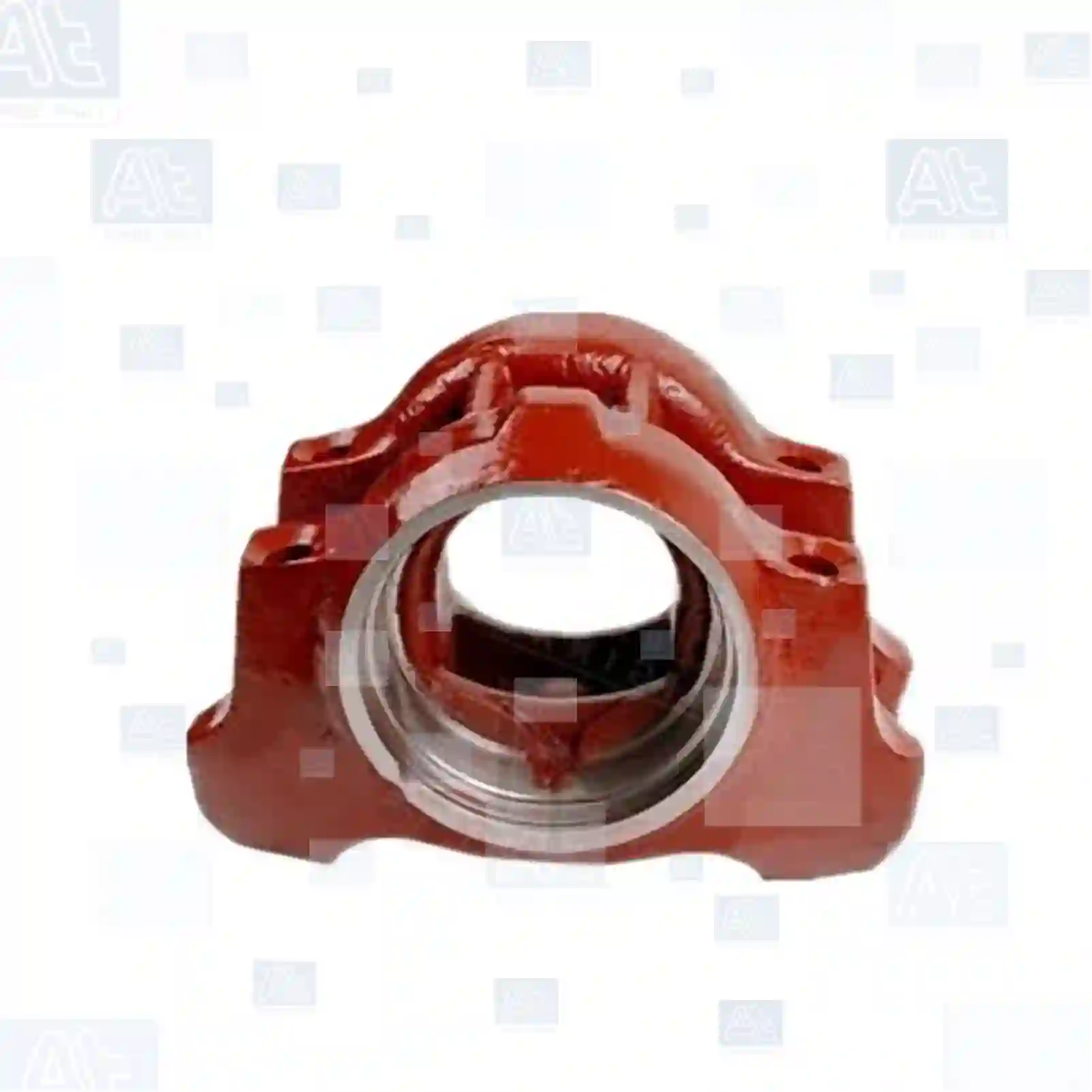 Bearing Bracket, Bogie Suspension Spring saddle, at no: 77729205 ,  oem no:08138566, 8138566, At Spare Part | Engine, Accelerator Pedal, Camshaft, Connecting Rod, Crankcase, Crankshaft, Cylinder Head, Engine Suspension Mountings, Exhaust Manifold, Exhaust Gas Recirculation, Filter Kits, Flywheel Housing, General Overhaul Kits, Engine, Intake Manifold, Oil Cleaner, Oil Cooler, Oil Filter, Oil Pump, Oil Sump, Piston & Liner, Sensor & Switch, Timing Case, Turbocharger, Cooling System, Belt Tensioner, Coolant Filter, Coolant Pipe, Corrosion Prevention Agent, Drive, Expansion Tank, Fan, Intercooler, Monitors & Gauges, Radiator, Thermostat, V-Belt / Timing belt, Water Pump, Fuel System, Electronical Injector Unit, Feed Pump, Fuel Filter, cpl., Fuel Gauge Sender,  Fuel Line, Fuel Pump, Fuel Tank, Injection Line Kit, Injection Pump, Exhaust System, Clutch & Pedal, Gearbox, Propeller Shaft, Axles, Brake System, Hubs & Wheels, Suspension, Leaf Spring, Universal Parts / Accessories, Steering, Electrical System, Cabin