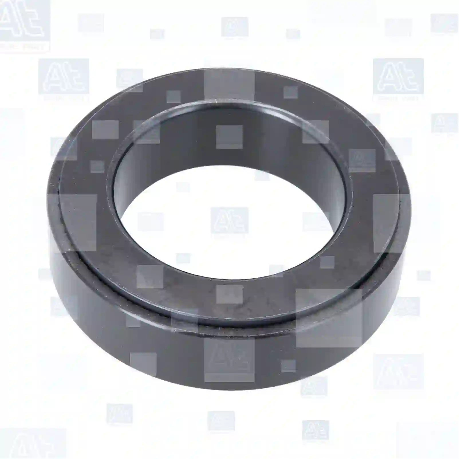 Leaf Spring Joint bearing, at no: 77729207 ,  oem no:42040761, , At Spare Part | Engine, Accelerator Pedal, Camshaft, Connecting Rod, Crankcase, Crankshaft, Cylinder Head, Engine Suspension Mountings, Exhaust Manifold, Exhaust Gas Recirculation, Filter Kits, Flywheel Housing, General Overhaul Kits, Engine, Intake Manifold, Oil Cleaner, Oil Cooler, Oil Filter, Oil Pump, Oil Sump, Piston & Liner, Sensor & Switch, Timing Case, Turbocharger, Cooling System, Belt Tensioner, Coolant Filter, Coolant Pipe, Corrosion Prevention Agent, Drive, Expansion Tank, Fan, Intercooler, Monitors & Gauges, Radiator, Thermostat, V-Belt / Timing belt, Water Pump, Fuel System, Electronical Injector Unit, Feed Pump, Fuel Filter, cpl., Fuel Gauge Sender,  Fuel Line, Fuel Pump, Fuel Tank, Injection Line Kit, Injection Pump, Exhaust System, Clutch & Pedal, Gearbox, Propeller Shaft, Axles, Brake System, Hubs & Wheels, Suspension, Leaf Spring, Universal Parts / Accessories, Steering, Electrical System, Cabin