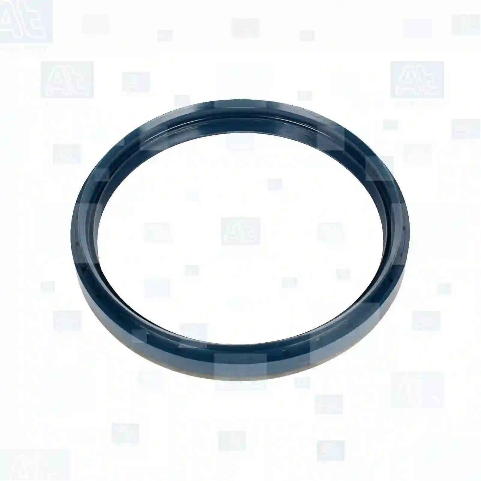 Oil seal, 77729208, 41042011, , , ||  77729208 At Spare Part | Engine, Accelerator Pedal, Camshaft, Connecting Rod, Crankcase, Crankshaft, Cylinder Head, Engine Suspension Mountings, Exhaust Manifold, Exhaust Gas Recirculation, Filter Kits, Flywheel Housing, General Overhaul Kits, Engine, Intake Manifold, Oil Cleaner, Oil Cooler, Oil Filter, Oil Pump, Oil Sump, Piston & Liner, Sensor & Switch, Timing Case, Turbocharger, Cooling System, Belt Tensioner, Coolant Filter, Coolant Pipe, Corrosion Prevention Agent, Drive, Expansion Tank, Fan, Intercooler, Monitors & Gauges, Radiator, Thermostat, V-Belt / Timing belt, Water Pump, Fuel System, Electronical Injector Unit, Feed Pump, Fuel Filter, cpl., Fuel Gauge Sender,  Fuel Line, Fuel Pump, Fuel Tank, Injection Line Kit, Injection Pump, Exhaust System, Clutch & Pedal, Gearbox, Propeller Shaft, Axles, Brake System, Hubs & Wheels, Suspension, Leaf Spring, Universal Parts / Accessories, Steering, Electrical System, Cabin Oil seal, 77729208, 41042011, , , ||  77729208 At Spare Part | Engine, Accelerator Pedal, Camshaft, Connecting Rod, Crankcase, Crankshaft, Cylinder Head, Engine Suspension Mountings, Exhaust Manifold, Exhaust Gas Recirculation, Filter Kits, Flywheel Housing, General Overhaul Kits, Engine, Intake Manifold, Oil Cleaner, Oil Cooler, Oil Filter, Oil Pump, Oil Sump, Piston & Liner, Sensor & Switch, Timing Case, Turbocharger, Cooling System, Belt Tensioner, Coolant Filter, Coolant Pipe, Corrosion Prevention Agent, Drive, Expansion Tank, Fan, Intercooler, Monitors & Gauges, Radiator, Thermostat, V-Belt / Timing belt, Water Pump, Fuel System, Electronical Injector Unit, Feed Pump, Fuel Filter, cpl., Fuel Gauge Sender,  Fuel Line, Fuel Pump, Fuel Tank, Injection Line Kit, Injection Pump, Exhaust System, Clutch & Pedal, Gearbox, Propeller Shaft, Axles, Brake System, Hubs & Wheels, Suspension, Leaf Spring, Universal Parts / Accessories, Steering, Electrical System, Cabin