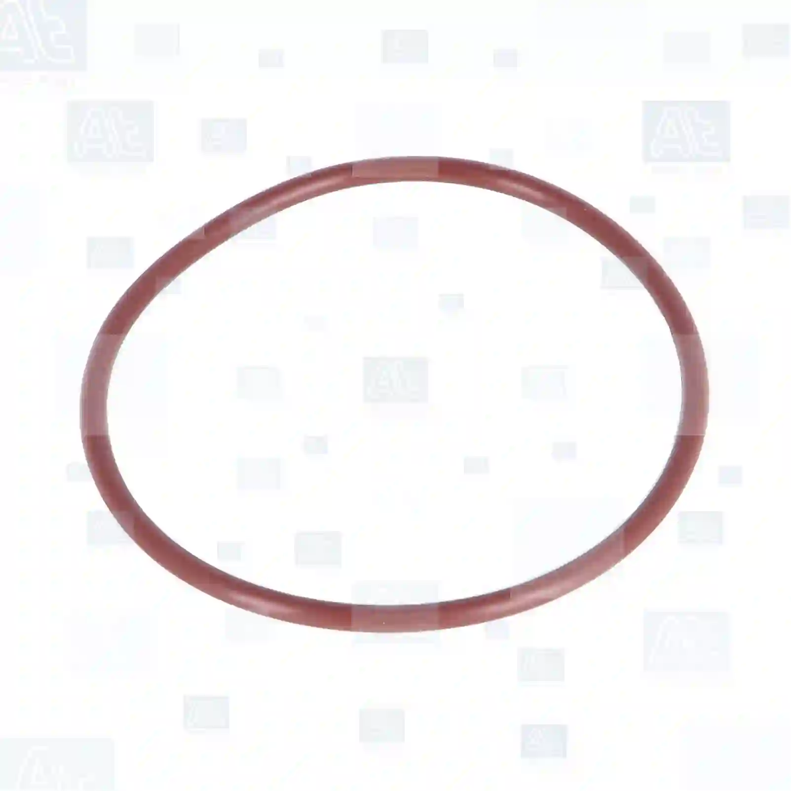 Spring Bracket O-ring, at no: 77729210 ,  oem no:17298081, , At Spare Part | Engine, Accelerator Pedal, Camshaft, Connecting Rod, Crankcase, Crankshaft, Cylinder Head, Engine Suspension Mountings, Exhaust Manifold, Exhaust Gas Recirculation, Filter Kits, Flywheel Housing, General Overhaul Kits, Engine, Intake Manifold, Oil Cleaner, Oil Cooler, Oil Filter, Oil Pump, Oil Sump, Piston & Liner, Sensor & Switch, Timing Case, Turbocharger, Cooling System, Belt Tensioner, Coolant Filter, Coolant Pipe, Corrosion Prevention Agent, Drive, Expansion Tank, Fan, Intercooler, Monitors & Gauges, Radiator, Thermostat, V-Belt / Timing belt, Water Pump, Fuel System, Electronical Injector Unit, Feed Pump, Fuel Filter, cpl., Fuel Gauge Sender,  Fuel Line, Fuel Pump, Fuel Tank, Injection Line Kit, Injection Pump, Exhaust System, Clutch & Pedal, Gearbox, Propeller Shaft, Axles, Brake System, Hubs & Wheels, Suspension, Leaf Spring, Universal Parts / Accessories, Steering, Electrical System, Cabin