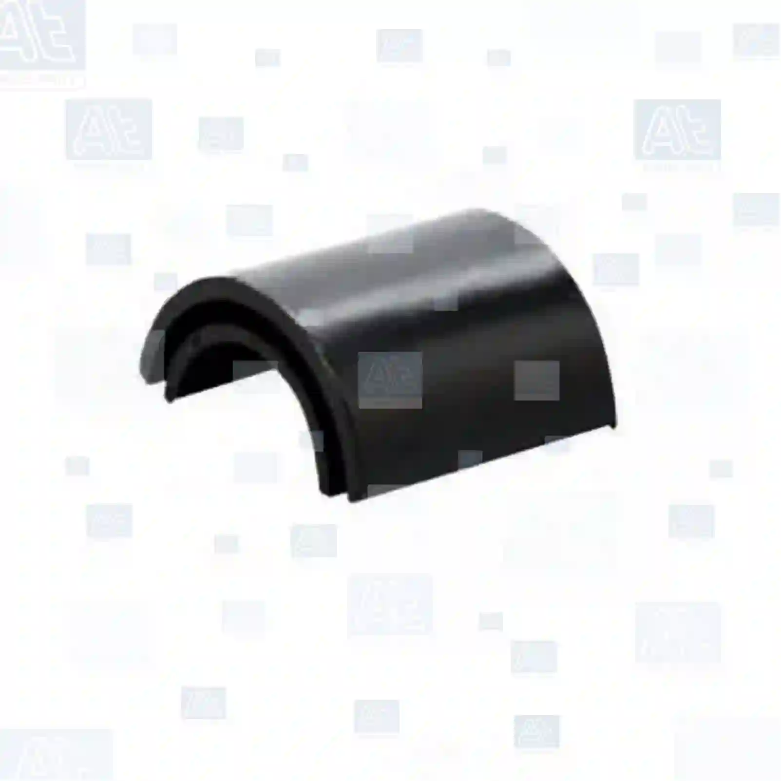 Bushing half, stabilizer, at no 77729215, oem no: 98469635, ZG41132-0008, , At Spare Part | Engine, Accelerator Pedal, Camshaft, Connecting Rod, Crankcase, Crankshaft, Cylinder Head, Engine Suspension Mountings, Exhaust Manifold, Exhaust Gas Recirculation, Filter Kits, Flywheel Housing, General Overhaul Kits, Engine, Intake Manifold, Oil Cleaner, Oil Cooler, Oil Filter, Oil Pump, Oil Sump, Piston & Liner, Sensor & Switch, Timing Case, Turbocharger, Cooling System, Belt Tensioner, Coolant Filter, Coolant Pipe, Corrosion Prevention Agent, Drive, Expansion Tank, Fan, Intercooler, Monitors & Gauges, Radiator, Thermostat, V-Belt / Timing belt, Water Pump, Fuel System, Electronical Injector Unit, Feed Pump, Fuel Filter, cpl., Fuel Gauge Sender,  Fuel Line, Fuel Pump, Fuel Tank, Injection Line Kit, Injection Pump, Exhaust System, Clutch & Pedal, Gearbox, Propeller Shaft, Axles, Brake System, Hubs & Wheels, Suspension, Leaf Spring, Universal Parts / Accessories, Steering, Electrical System, Cabin Bushing half, stabilizer, at no 77729215, oem no: 98469635, ZG41132-0008, , At Spare Part | Engine, Accelerator Pedal, Camshaft, Connecting Rod, Crankcase, Crankshaft, Cylinder Head, Engine Suspension Mountings, Exhaust Manifold, Exhaust Gas Recirculation, Filter Kits, Flywheel Housing, General Overhaul Kits, Engine, Intake Manifold, Oil Cleaner, Oil Cooler, Oil Filter, Oil Pump, Oil Sump, Piston & Liner, Sensor & Switch, Timing Case, Turbocharger, Cooling System, Belt Tensioner, Coolant Filter, Coolant Pipe, Corrosion Prevention Agent, Drive, Expansion Tank, Fan, Intercooler, Monitors & Gauges, Radiator, Thermostat, V-Belt / Timing belt, Water Pump, Fuel System, Electronical Injector Unit, Feed Pump, Fuel Filter, cpl., Fuel Gauge Sender,  Fuel Line, Fuel Pump, Fuel Tank, Injection Line Kit, Injection Pump, Exhaust System, Clutch & Pedal, Gearbox, Propeller Shaft, Axles, Brake System, Hubs & Wheels, Suspension, Leaf Spring, Universal Parts / Accessories, Steering, Electrical System, Cabin