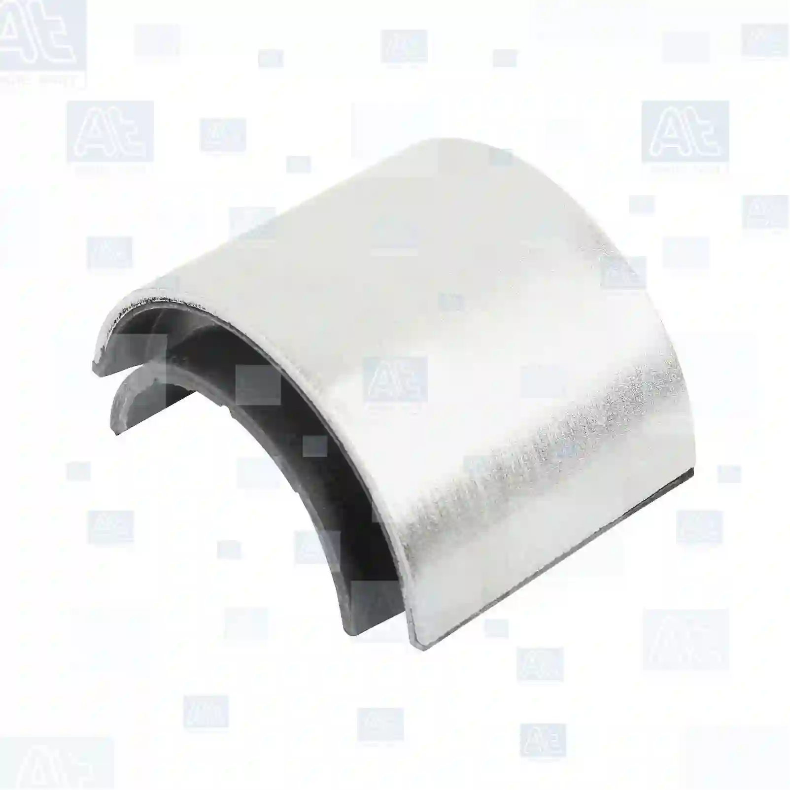 Bushing half, stabilizer, 77729224, 07517201, 08509220, 98444833, ZG41133-0008 ||  77729224 At Spare Part | Engine, Accelerator Pedal, Camshaft, Connecting Rod, Crankcase, Crankshaft, Cylinder Head, Engine Suspension Mountings, Exhaust Manifold, Exhaust Gas Recirculation, Filter Kits, Flywheel Housing, General Overhaul Kits, Engine, Intake Manifold, Oil Cleaner, Oil Cooler, Oil Filter, Oil Pump, Oil Sump, Piston & Liner, Sensor & Switch, Timing Case, Turbocharger, Cooling System, Belt Tensioner, Coolant Filter, Coolant Pipe, Corrosion Prevention Agent, Drive, Expansion Tank, Fan, Intercooler, Monitors & Gauges, Radiator, Thermostat, V-Belt / Timing belt, Water Pump, Fuel System, Electronical Injector Unit, Feed Pump, Fuel Filter, cpl., Fuel Gauge Sender,  Fuel Line, Fuel Pump, Fuel Tank, Injection Line Kit, Injection Pump, Exhaust System, Clutch & Pedal, Gearbox, Propeller Shaft, Axles, Brake System, Hubs & Wheels, Suspension, Leaf Spring, Universal Parts / Accessories, Steering, Electrical System, Cabin Bushing half, stabilizer, 77729224, 07517201, 08509220, 98444833, ZG41133-0008 ||  77729224 At Spare Part | Engine, Accelerator Pedal, Camshaft, Connecting Rod, Crankcase, Crankshaft, Cylinder Head, Engine Suspension Mountings, Exhaust Manifold, Exhaust Gas Recirculation, Filter Kits, Flywheel Housing, General Overhaul Kits, Engine, Intake Manifold, Oil Cleaner, Oil Cooler, Oil Filter, Oil Pump, Oil Sump, Piston & Liner, Sensor & Switch, Timing Case, Turbocharger, Cooling System, Belt Tensioner, Coolant Filter, Coolant Pipe, Corrosion Prevention Agent, Drive, Expansion Tank, Fan, Intercooler, Monitors & Gauges, Radiator, Thermostat, V-Belt / Timing belt, Water Pump, Fuel System, Electronical Injector Unit, Feed Pump, Fuel Filter, cpl., Fuel Gauge Sender,  Fuel Line, Fuel Pump, Fuel Tank, Injection Line Kit, Injection Pump, Exhaust System, Clutch & Pedal, Gearbox, Propeller Shaft, Axles, Brake System, Hubs & Wheels, Suspension, Leaf Spring, Universal Parts / Accessories, Steering, Electrical System, Cabin