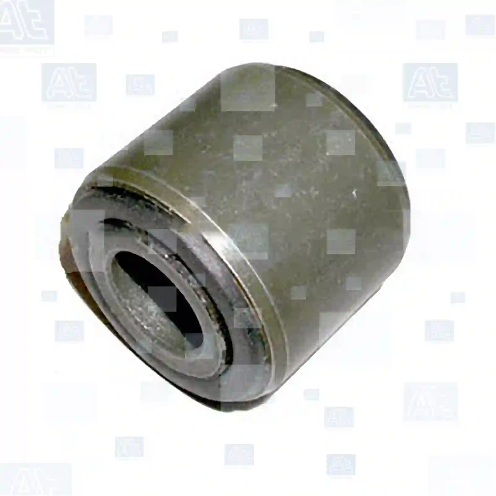 Bushing, stabilizer, 77729233, 04606624, 42542709, 4606624, ZG41098-0008 ||  77729233 At Spare Part | Engine, Accelerator Pedal, Camshaft, Connecting Rod, Crankcase, Crankshaft, Cylinder Head, Engine Suspension Mountings, Exhaust Manifold, Exhaust Gas Recirculation, Filter Kits, Flywheel Housing, General Overhaul Kits, Engine, Intake Manifold, Oil Cleaner, Oil Cooler, Oil Filter, Oil Pump, Oil Sump, Piston & Liner, Sensor & Switch, Timing Case, Turbocharger, Cooling System, Belt Tensioner, Coolant Filter, Coolant Pipe, Corrosion Prevention Agent, Drive, Expansion Tank, Fan, Intercooler, Monitors & Gauges, Radiator, Thermostat, V-Belt / Timing belt, Water Pump, Fuel System, Electronical Injector Unit, Feed Pump, Fuel Filter, cpl., Fuel Gauge Sender,  Fuel Line, Fuel Pump, Fuel Tank, Injection Line Kit, Injection Pump, Exhaust System, Clutch & Pedal, Gearbox, Propeller Shaft, Axles, Brake System, Hubs & Wheels, Suspension, Leaf Spring, Universal Parts / Accessories, Steering, Electrical System, Cabin Bushing, stabilizer, 77729233, 04606624, 42542709, 4606624, ZG41098-0008 ||  77729233 At Spare Part | Engine, Accelerator Pedal, Camshaft, Connecting Rod, Crankcase, Crankshaft, Cylinder Head, Engine Suspension Mountings, Exhaust Manifold, Exhaust Gas Recirculation, Filter Kits, Flywheel Housing, General Overhaul Kits, Engine, Intake Manifold, Oil Cleaner, Oil Cooler, Oil Filter, Oil Pump, Oil Sump, Piston & Liner, Sensor & Switch, Timing Case, Turbocharger, Cooling System, Belt Tensioner, Coolant Filter, Coolant Pipe, Corrosion Prevention Agent, Drive, Expansion Tank, Fan, Intercooler, Monitors & Gauges, Radiator, Thermostat, V-Belt / Timing belt, Water Pump, Fuel System, Electronical Injector Unit, Feed Pump, Fuel Filter, cpl., Fuel Gauge Sender,  Fuel Line, Fuel Pump, Fuel Tank, Injection Line Kit, Injection Pump, Exhaust System, Clutch & Pedal, Gearbox, Propeller Shaft, Axles, Brake System, Hubs & Wheels, Suspension, Leaf Spring, Universal Parts / Accessories, Steering, Electrical System, Cabin