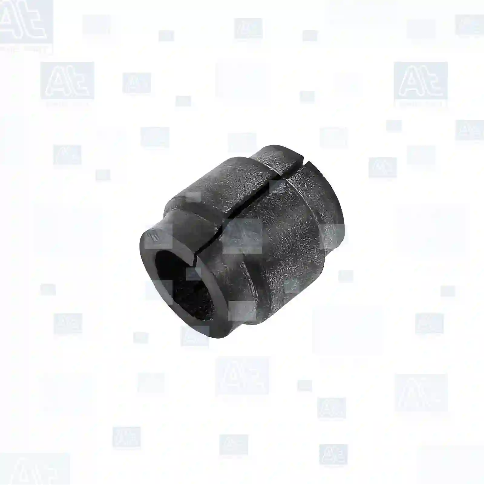 Anti-Roll Bar Bushing, stabilizer, at no: 77729269 ,  oem no:93802631, 93802631, ZG41106-0008, , At Spare Part | Engine, Accelerator Pedal, Camshaft, Connecting Rod, Crankcase, Crankshaft, Cylinder Head, Engine Suspension Mountings, Exhaust Manifold, Exhaust Gas Recirculation, Filter Kits, Flywheel Housing, General Overhaul Kits, Engine, Intake Manifold, Oil Cleaner, Oil Cooler, Oil Filter, Oil Pump, Oil Sump, Piston & Liner, Sensor & Switch, Timing Case, Turbocharger, Cooling System, Belt Tensioner, Coolant Filter, Coolant Pipe, Corrosion Prevention Agent, Drive, Expansion Tank, Fan, Intercooler, Monitors & Gauges, Radiator, Thermostat, V-Belt / Timing belt, Water Pump, Fuel System, Electronical Injector Unit, Feed Pump, Fuel Filter, cpl., Fuel Gauge Sender,  Fuel Line, Fuel Pump, Fuel Tank, Injection Line Kit, Injection Pump, Exhaust System, Clutch & Pedal, Gearbox, Propeller Shaft, Axles, Brake System, Hubs & Wheels, Suspension, Leaf Spring, Universal Parts / Accessories, Steering, Electrical System, Cabin