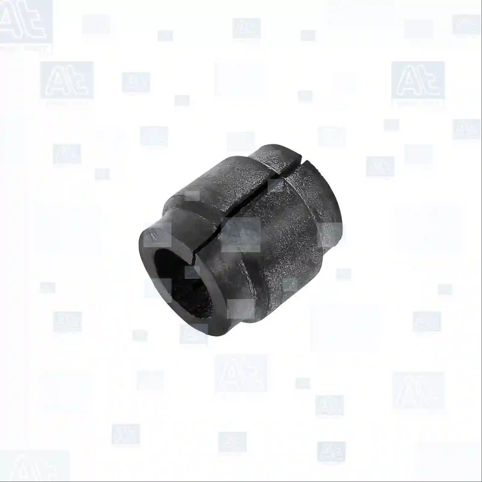 Bushing, stabilizer, at no 77729269, oem no: 93802631, 93802631, ZG41106-0008, , At Spare Part | Engine, Accelerator Pedal, Camshaft, Connecting Rod, Crankcase, Crankshaft, Cylinder Head, Engine Suspension Mountings, Exhaust Manifold, Exhaust Gas Recirculation, Filter Kits, Flywheel Housing, General Overhaul Kits, Engine, Intake Manifold, Oil Cleaner, Oil Cooler, Oil Filter, Oil Pump, Oil Sump, Piston & Liner, Sensor & Switch, Timing Case, Turbocharger, Cooling System, Belt Tensioner, Coolant Filter, Coolant Pipe, Corrosion Prevention Agent, Drive, Expansion Tank, Fan, Intercooler, Monitors & Gauges, Radiator, Thermostat, V-Belt / Timing belt, Water Pump, Fuel System, Electronical Injector Unit, Feed Pump, Fuel Filter, cpl., Fuel Gauge Sender,  Fuel Line, Fuel Pump, Fuel Tank, Injection Line Kit, Injection Pump, Exhaust System, Clutch & Pedal, Gearbox, Propeller Shaft, Axles, Brake System, Hubs & Wheels, Suspension, Leaf Spring, Universal Parts / Accessories, Steering, Electrical System, Cabin Bushing, stabilizer, at no 77729269, oem no: 93802631, 93802631, ZG41106-0008, , At Spare Part | Engine, Accelerator Pedal, Camshaft, Connecting Rod, Crankcase, Crankshaft, Cylinder Head, Engine Suspension Mountings, Exhaust Manifold, Exhaust Gas Recirculation, Filter Kits, Flywheel Housing, General Overhaul Kits, Engine, Intake Manifold, Oil Cleaner, Oil Cooler, Oil Filter, Oil Pump, Oil Sump, Piston & Liner, Sensor & Switch, Timing Case, Turbocharger, Cooling System, Belt Tensioner, Coolant Filter, Coolant Pipe, Corrosion Prevention Agent, Drive, Expansion Tank, Fan, Intercooler, Monitors & Gauges, Radiator, Thermostat, V-Belt / Timing belt, Water Pump, Fuel System, Electronical Injector Unit, Feed Pump, Fuel Filter, cpl., Fuel Gauge Sender,  Fuel Line, Fuel Pump, Fuel Tank, Injection Line Kit, Injection Pump, Exhaust System, Clutch & Pedal, Gearbox, Propeller Shaft, Axles, Brake System, Hubs & Wheels, Suspension, Leaf Spring, Universal Parts / Accessories, Steering, Electrical System, Cabin