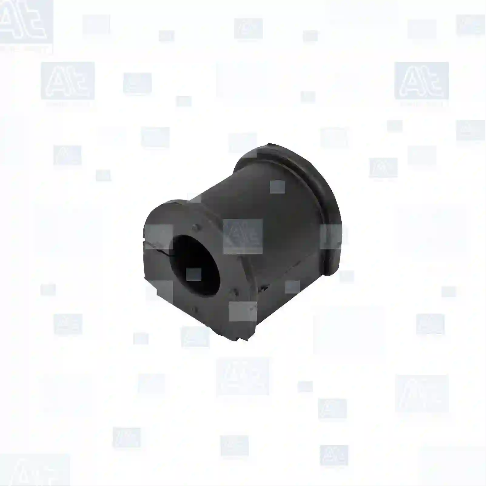 Anti-Roll Bar Bushing, stabilizer, at no: 77729270 ,  oem no:08581021, 08581021, 8581021, ZG41107-0008 At Spare Part | Engine, Accelerator Pedal, Camshaft, Connecting Rod, Crankcase, Crankshaft, Cylinder Head, Engine Suspension Mountings, Exhaust Manifold, Exhaust Gas Recirculation, Filter Kits, Flywheel Housing, General Overhaul Kits, Engine, Intake Manifold, Oil Cleaner, Oil Cooler, Oil Filter, Oil Pump, Oil Sump, Piston & Liner, Sensor & Switch, Timing Case, Turbocharger, Cooling System, Belt Tensioner, Coolant Filter, Coolant Pipe, Corrosion Prevention Agent, Drive, Expansion Tank, Fan, Intercooler, Monitors & Gauges, Radiator, Thermostat, V-Belt / Timing belt, Water Pump, Fuel System, Electronical Injector Unit, Feed Pump, Fuel Filter, cpl., Fuel Gauge Sender,  Fuel Line, Fuel Pump, Fuel Tank, Injection Line Kit, Injection Pump, Exhaust System, Clutch & Pedal, Gearbox, Propeller Shaft, Axles, Brake System, Hubs & Wheels, Suspension, Leaf Spring, Universal Parts / Accessories, Steering, Electrical System, Cabin