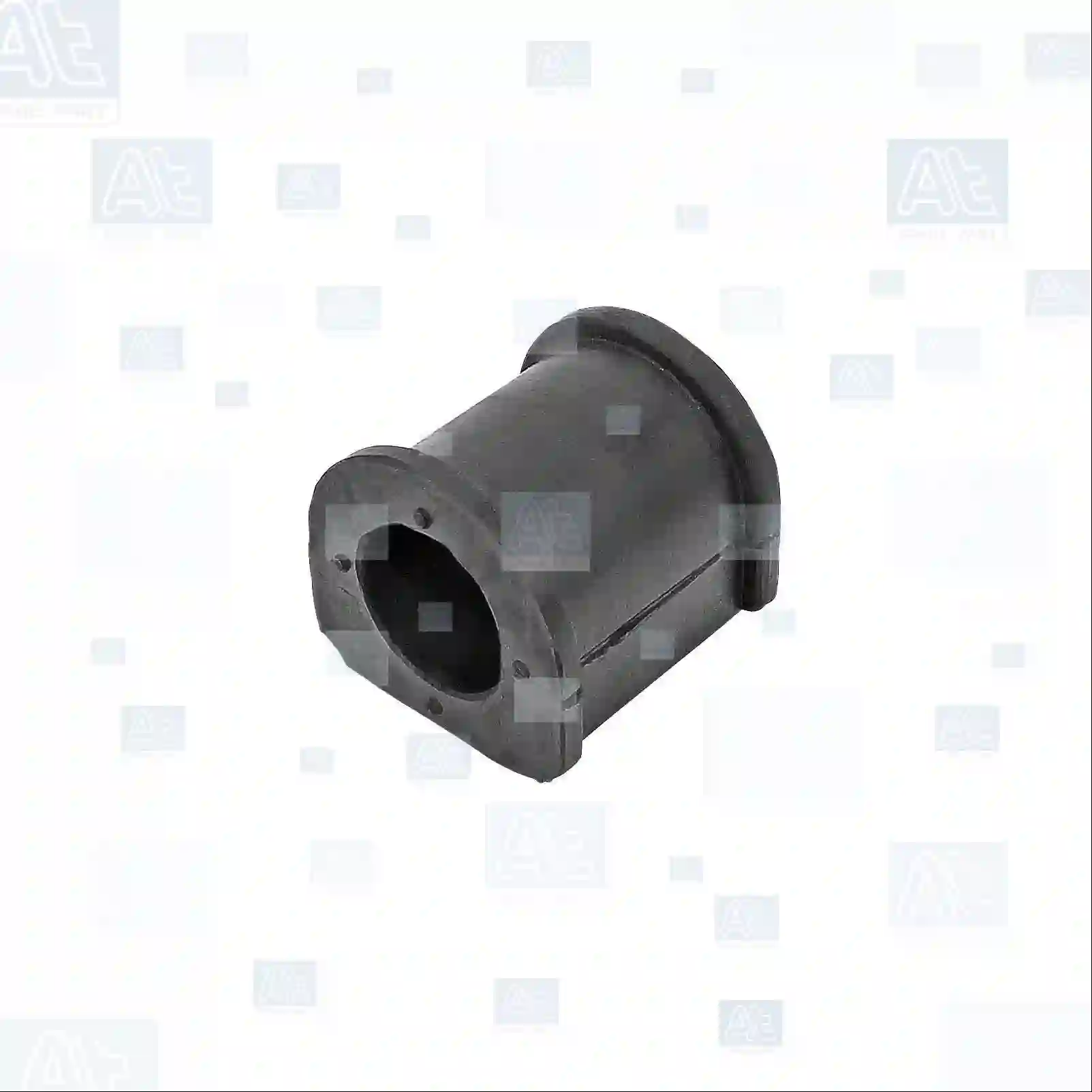 Anti-Roll Bar Bushing, stabilizer, at no: 77729273 ,  oem no:93801556, ZG41110-0008, , At Spare Part | Engine, Accelerator Pedal, Camshaft, Connecting Rod, Crankcase, Crankshaft, Cylinder Head, Engine Suspension Mountings, Exhaust Manifold, Exhaust Gas Recirculation, Filter Kits, Flywheel Housing, General Overhaul Kits, Engine, Intake Manifold, Oil Cleaner, Oil Cooler, Oil Filter, Oil Pump, Oil Sump, Piston & Liner, Sensor & Switch, Timing Case, Turbocharger, Cooling System, Belt Tensioner, Coolant Filter, Coolant Pipe, Corrosion Prevention Agent, Drive, Expansion Tank, Fan, Intercooler, Monitors & Gauges, Radiator, Thermostat, V-Belt / Timing belt, Water Pump, Fuel System, Electronical Injector Unit, Feed Pump, Fuel Filter, cpl., Fuel Gauge Sender,  Fuel Line, Fuel Pump, Fuel Tank, Injection Line Kit, Injection Pump, Exhaust System, Clutch & Pedal, Gearbox, Propeller Shaft, Axles, Brake System, Hubs & Wheels, Suspension, Leaf Spring, Universal Parts / Accessories, Steering, Electrical System, Cabin