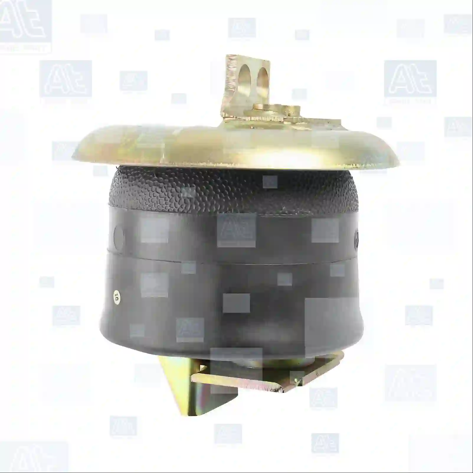 Air spring, with steel piston, at no 77729285, oem no: 08160058, 41026263, 8160058 At Spare Part | Engine, Accelerator Pedal, Camshaft, Connecting Rod, Crankcase, Crankshaft, Cylinder Head, Engine Suspension Mountings, Exhaust Manifold, Exhaust Gas Recirculation, Filter Kits, Flywheel Housing, General Overhaul Kits, Engine, Intake Manifold, Oil Cleaner, Oil Cooler, Oil Filter, Oil Pump, Oil Sump, Piston & Liner, Sensor & Switch, Timing Case, Turbocharger, Cooling System, Belt Tensioner, Coolant Filter, Coolant Pipe, Corrosion Prevention Agent, Drive, Expansion Tank, Fan, Intercooler, Monitors & Gauges, Radiator, Thermostat, V-Belt / Timing belt, Water Pump, Fuel System, Electronical Injector Unit, Feed Pump, Fuel Filter, cpl., Fuel Gauge Sender,  Fuel Line, Fuel Pump, Fuel Tank, Injection Line Kit, Injection Pump, Exhaust System, Clutch & Pedal, Gearbox, Propeller Shaft, Axles, Brake System, Hubs & Wheels, Suspension, Leaf Spring, Universal Parts / Accessories, Steering, Electrical System, Cabin Air spring, with steel piston, at no 77729285, oem no: 08160058, 41026263, 8160058 At Spare Part | Engine, Accelerator Pedal, Camshaft, Connecting Rod, Crankcase, Crankshaft, Cylinder Head, Engine Suspension Mountings, Exhaust Manifold, Exhaust Gas Recirculation, Filter Kits, Flywheel Housing, General Overhaul Kits, Engine, Intake Manifold, Oil Cleaner, Oil Cooler, Oil Filter, Oil Pump, Oil Sump, Piston & Liner, Sensor & Switch, Timing Case, Turbocharger, Cooling System, Belt Tensioner, Coolant Filter, Coolant Pipe, Corrosion Prevention Agent, Drive, Expansion Tank, Fan, Intercooler, Monitors & Gauges, Radiator, Thermostat, V-Belt / Timing belt, Water Pump, Fuel System, Electronical Injector Unit, Feed Pump, Fuel Filter, cpl., Fuel Gauge Sender,  Fuel Line, Fuel Pump, Fuel Tank, Injection Line Kit, Injection Pump, Exhaust System, Clutch & Pedal, Gearbox, Propeller Shaft, Axles, Brake System, Hubs & Wheels, Suspension, Leaf Spring, Universal Parts / Accessories, Steering, Electrical System, Cabin