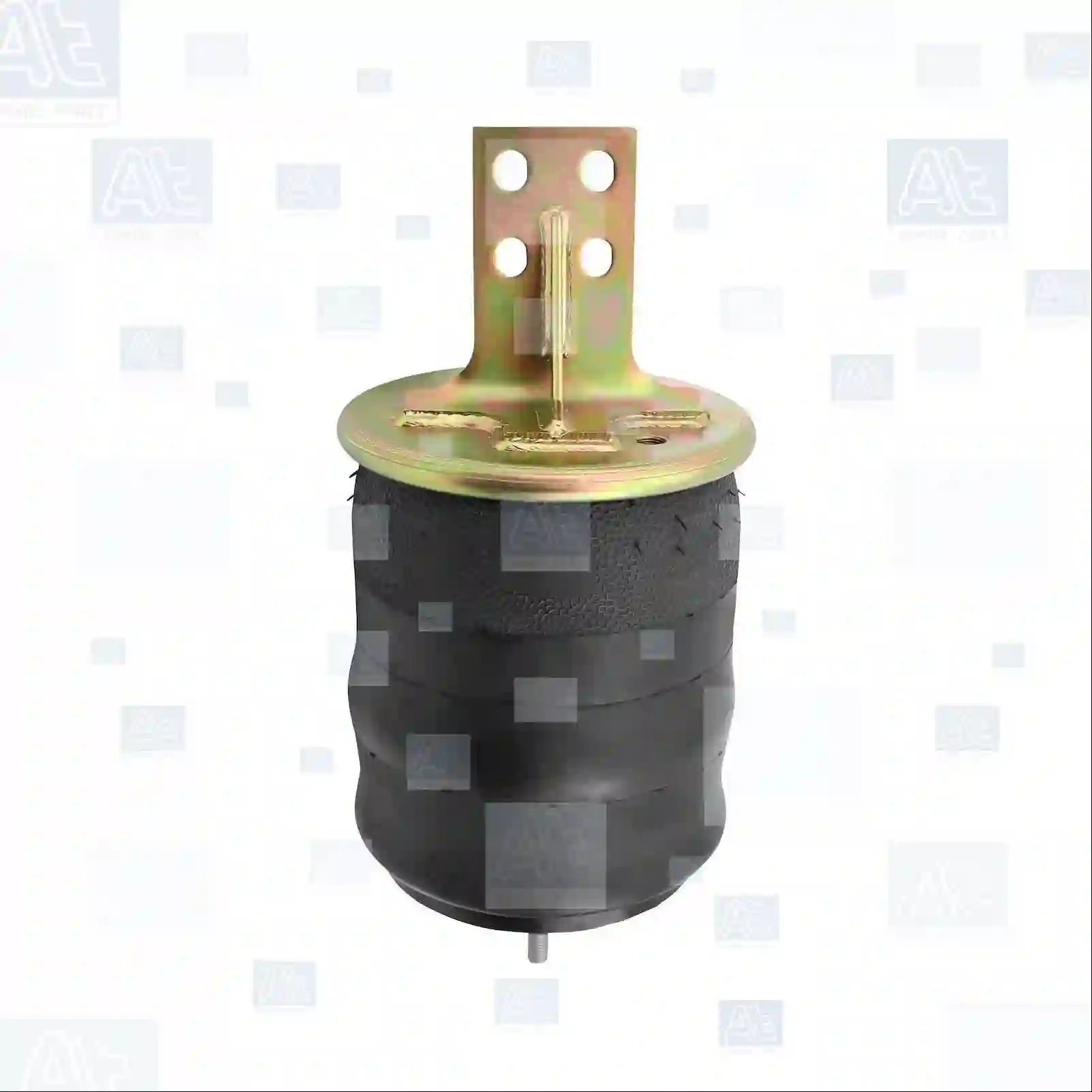 Air spring, with plastic piston, 77729287, 41270465, ZG40727-0008, ||  77729287 At Spare Part | Engine, Accelerator Pedal, Camshaft, Connecting Rod, Crankcase, Crankshaft, Cylinder Head, Engine Suspension Mountings, Exhaust Manifold, Exhaust Gas Recirculation, Filter Kits, Flywheel Housing, General Overhaul Kits, Engine, Intake Manifold, Oil Cleaner, Oil Cooler, Oil Filter, Oil Pump, Oil Sump, Piston & Liner, Sensor & Switch, Timing Case, Turbocharger, Cooling System, Belt Tensioner, Coolant Filter, Coolant Pipe, Corrosion Prevention Agent, Drive, Expansion Tank, Fan, Intercooler, Monitors & Gauges, Radiator, Thermostat, V-Belt / Timing belt, Water Pump, Fuel System, Electronical Injector Unit, Feed Pump, Fuel Filter, cpl., Fuel Gauge Sender,  Fuel Line, Fuel Pump, Fuel Tank, Injection Line Kit, Injection Pump, Exhaust System, Clutch & Pedal, Gearbox, Propeller Shaft, Axles, Brake System, Hubs & Wheels, Suspension, Leaf Spring, Universal Parts / Accessories, Steering, Electrical System, Cabin Air spring, with plastic piston, 77729287, 41270465, ZG40727-0008, ||  77729287 At Spare Part | Engine, Accelerator Pedal, Camshaft, Connecting Rod, Crankcase, Crankshaft, Cylinder Head, Engine Suspension Mountings, Exhaust Manifold, Exhaust Gas Recirculation, Filter Kits, Flywheel Housing, General Overhaul Kits, Engine, Intake Manifold, Oil Cleaner, Oil Cooler, Oil Filter, Oil Pump, Oil Sump, Piston & Liner, Sensor & Switch, Timing Case, Turbocharger, Cooling System, Belt Tensioner, Coolant Filter, Coolant Pipe, Corrosion Prevention Agent, Drive, Expansion Tank, Fan, Intercooler, Monitors & Gauges, Radiator, Thermostat, V-Belt / Timing belt, Water Pump, Fuel System, Electronical Injector Unit, Feed Pump, Fuel Filter, cpl., Fuel Gauge Sender,  Fuel Line, Fuel Pump, Fuel Tank, Injection Line Kit, Injection Pump, Exhaust System, Clutch & Pedal, Gearbox, Propeller Shaft, Axles, Brake System, Hubs & Wheels, Suspension, Leaf Spring, Universal Parts / Accessories, Steering, Electrical System, Cabin
