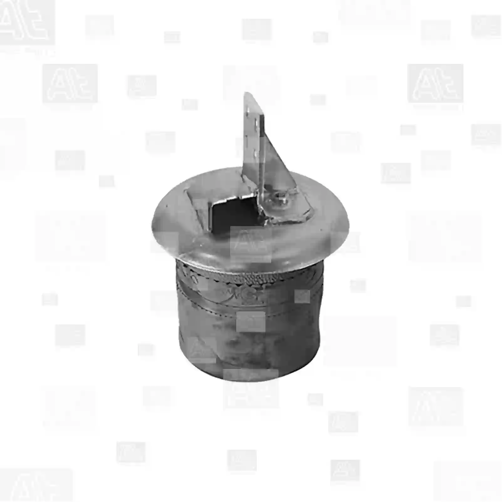 Air spring, left, at no 77729302, oem no: 41026285 At Spare Part | Engine, Accelerator Pedal, Camshaft, Connecting Rod, Crankcase, Crankshaft, Cylinder Head, Engine Suspension Mountings, Exhaust Manifold, Exhaust Gas Recirculation, Filter Kits, Flywheel Housing, General Overhaul Kits, Engine, Intake Manifold, Oil Cleaner, Oil Cooler, Oil Filter, Oil Pump, Oil Sump, Piston & Liner, Sensor & Switch, Timing Case, Turbocharger, Cooling System, Belt Tensioner, Coolant Filter, Coolant Pipe, Corrosion Prevention Agent, Drive, Expansion Tank, Fan, Intercooler, Monitors & Gauges, Radiator, Thermostat, V-Belt / Timing belt, Water Pump, Fuel System, Electronical Injector Unit, Feed Pump, Fuel Filter, cpl., Fuel Gauge Sender,  Fuel Line, Fuel Pump, Fuel Tank, Injection Line Kit, Injection Pump, Exhaust System, Clutch & Pedal, Gearbox, Propeller Shaft, Axles, Brake System, Hubs & Wheels, Suspension, Leaf Spring, Universal Parts / Accessories, Steering, Electrical System, Cabin Air spring, left, at no 77729302, oem no: 41026285 At Spare Part | Engine, Accelerator Pedal, Camshaft, Connecting Rod, Crankcase, Crankshaft, Cylinder Head, Engine Suspension Mountings, Exhaust Manifold, Exhaust Gas Recirculation, Filter Kits, Flywheel Housing, General Overhaul Kits, Engine, Intake Manifold, Oil Cleaner, Oil Cooler, Oil Filter, Oil Pump, Oil Sump, Piston & Liner, Sensor & Switch, Timing Case, Turbocharger, Cooling System, Belt Tensioner, Coolant Filter, Coolant Pipe, Corrosion Prevention Agent, Drive, Expansion Tank, Fan, Intercooler, Monitors & Gauges, Radiator, Thermostat, V-Belt / Timing belt, Water Pump, Fuel System, Electronical Injector Unit, Feed Pump, Fuel Filter, cpl., Fuel Gauge Sender,  Fuel Line, Fuel Pump, Fuel Tank, Injection Line Kit, Injection Pump, Exhaust System, Clutch & Pedal, Gearbox, Propeller Shaft, Axles, Brake System, Hubs & Wheels, Suspension, Leaf Spring, Universal Parts / Accessories, Steering, Electrical System, Cabin