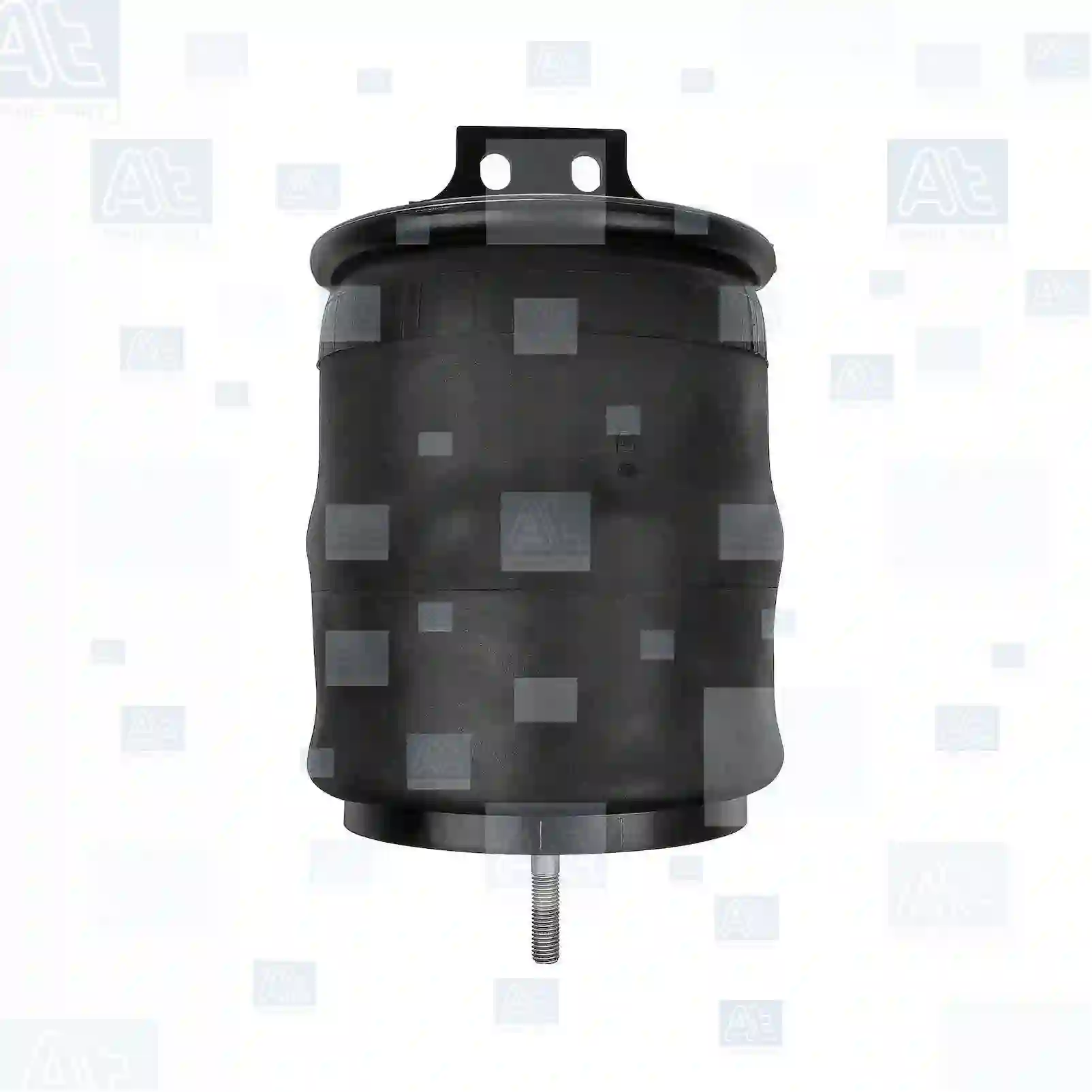 Air spring, with plastic piston, at no 77729305, oem no: 41297180, , At Spare Part | Engine, Accelerator Pedal, Camshaft, Connecting Rod, Crankcase, Crankshaft, Cylinder Head, Engine Suspension Mountings, Exhaust Manifold, Exhaust Gas Recirculation, Filter Kits, Flywheel Housing, General Overhaul Kits, Engine, Intake Manifold, Oil Cleaner, Oil Cooler, Oil Filter, Oil Pump, Oil Sump, Piston & Liner, Sensor & Switch, Timing Case, Turbocharger, Cooling System, Belt Tensioner, Coolant Filter, Coolant Pipe, Corrosion Prevention Agent, Drive, Expansion Tank, Fan, Intercooler, Monitors & Gauges, Radiator, Thermostat, V-Belt / Timing belt, Water Pump, Fuel System, Electronical Injector Unit, Feed Pump, Fuel Filter, cpl., Fuel Gauge Sender,  Fuel Line, Fuel Pump, Fuel Tank, Injection Line Kit, Injection Pump, Exhaust System, Clutch & Pedal, Gearbox, Propeller Shaft, Axles, Brake System, Hubs & Wheels, Suspension, Leaf Spring, Universal Parts / Accessories, Steering, Electrical System, Cabin Air spring, with plastic piston, at no 77729305, oem no: 41297180, , At Spare Part | Engine, Accelerator Pedal, Camshaft, Connecting Rod, Crankcase, Crankshaft, Cylinder Head, Engine Suspension Mountings, Exhaust Manifold, Exhaust Gas Recirculation, Filter Kits, Flywheel Housing, General Overhaul Kits, Engine, Intake Manifold, Oil Cleaner, Oil Cooler, Oil Filter, Oil Pump, Oil Sump, Piston & Liner, Sensor & Switch, Timing Case, Turbocharger, Cooling System, Belt Tensioner, Coolant Filter, Coolant Pipe, Corrosion Prevention Agent, Drive, Expansion Tank, Fan, Intercooler, Monitors & Gauges, Radiator, Thermostat, V-Belt / Timing belt, Water Pump, Fuel System, Electronical Injector Unit, Feed Pump, Fuel Filter, cpl., Fuel Gauge Sender,  Fuel Line, Fuel Pump, Fuel Tank, Injection Line Kit, Injection Pump, Exhaust System, Clutch & Pedal, Gearbox, Propeller Shaft, Axles, Brake System, Hubs & Wheels, Suspension, Leaf Spring, Universal Parts / Accessories, Steering, Electrical System, Cabin