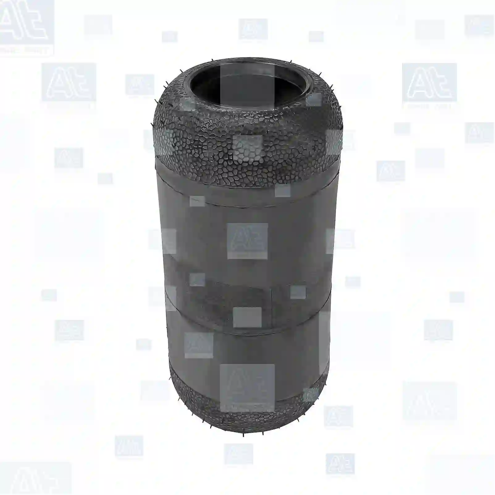 Air spring, without piston, at no 77729308, oem no: 500301776, , At Spare Part | Engine, Accelerator Pedal, Camshaft, Connecting Rod, Crankcase, Crankshaft, Cylinder Head, Engine Suspension Mountings, Exhaust Manifold, Exhaust Gas Recirculation, Filter Kits, Flywheel Housing, General Overhaul Kits, Engine, Intake Manifold, Oil Cleaner, Oil Cooler, Oil Filter, Oil Pump, Oil Sump, Piston & Liner, Sensor & Switch, Timing Case, Turbocharger, Cooling System, Belt Tensioner, Coolant Filter, Coolant Pipe, Corrosion Prevention Agent, Drive, Expansion Tank, Fan, Intercooler, Monitors & Gauges, Radiator, Thermostat, V-Belt / Timing belt, Water Pump, Fuel System, Electronical Injector Unit, Feed Pump, Fuel Filter, cpl., Fuel Gauge Sender,  Fuel Line, Fuel Pump, Fuel Tank, Injection Line Kit, Injection Pump, Exhaust System, Clutch & Pedal, Gearbox, Propeller Shaft, Axles, Brake System, Hubs & Wheels, Suspension, Leaf Spring, Universal Parts / Accessories, Steering, Electrical System, Cabin Air spring, without piston, at no 77729308, oem no: 500301776, , At Spare Part | Engine, Accelerator Pedal, Camshaft, Connecting Rod, Crankcase, Crankshaft, Cylinder Head, Engine Suspension Mountings, Exhaust Manifold, Exhaust Gas Recirculation, Filter Kits, Flywheel Housing, General Overhaul Kits, Engine, Intake Manifold, Oil Cleaner, Oil Cooler, Oil Filter, Oil Pump, Oil Sump, Piston & Liner, Sensor & Switch, Timing Case, Turbocharger, Cooling System, Belt Tensioner, Coolant Filter, Coolant Pipe, Corrosion Prevention Agent, Drive, Expansion Tank, Fan, Intercooler, Monitors & Gauges, Radiator, Thermostat, V-Belt / Timing belt, Water Pump, Fuel System, Electronical Injector Unit, Feed Pump, Fuel Filter, cpl., Fuel Gauge Sender,  Fuel Line, Fuel Pump, Fuel Tank, Injection Line Kit, Injection Pump, Exhaust System, Clutch & Pedal, Gearbox, Propeller Shaft, Axles, Brake System, Hubs & Wheels, Suspension, Leaf Spring, Universal Parts / Accessories, Steering, Electrical System, Cabin