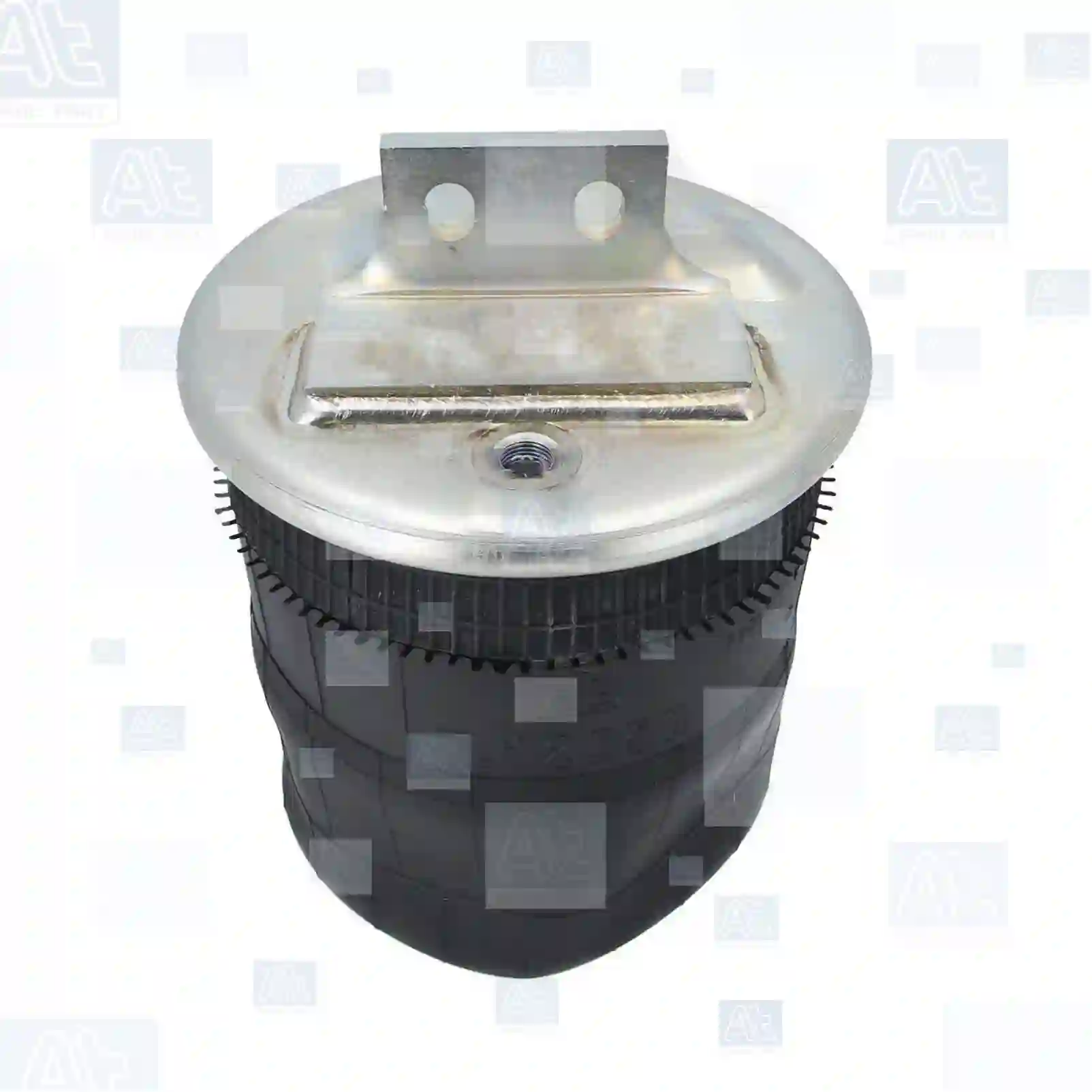 Air Bellow Air spring, without piston, at no: 77729311 ,  oem no:42559765 At Spare Part | Engine, Accelerator Pedal, Camshaft, Connecting Rod, Crankcase, Crankshaft, Cylinder Head, Engine Suspension Mountings, Exhaust Manifold, Exhaust Gas Recirculation, Filter Kits, Flywheel Housing, General Overhaul Kits, Engine, Intake Manifold, Oil Cleaner, Oil Cooler, Oil Filter, Oil Pump, Oil Sump, Piston & Liner, Sensor & Switch, Timing Case, Turbocharger, Cooling System, Belt Tensioner, Coolant Filter, Coolant Pipe, Corrosion Prevention Agent, Drive, Expansion Tank, Fan, Intercooler, Monitors & Gauges, Radiator, Thermostat, V-Belt / Timing belt, Water Pump, Fuel System, Electronical Injector Unit, Feed Pump, Fuel Filter, cpl., Fuel Gauge Sender,  Fuel Line, Fuel Pump, Fuel Tank, Injection Line Kit, Injection Pump, Exhaust System, Clutch & Pedal, Gearbox, Propeller Shaft, Axles, Brake System, Hubs & Wheels, Suspension, Leaf Spring, Universal Parts / Accessories, Steering, Electrical System, Cabin