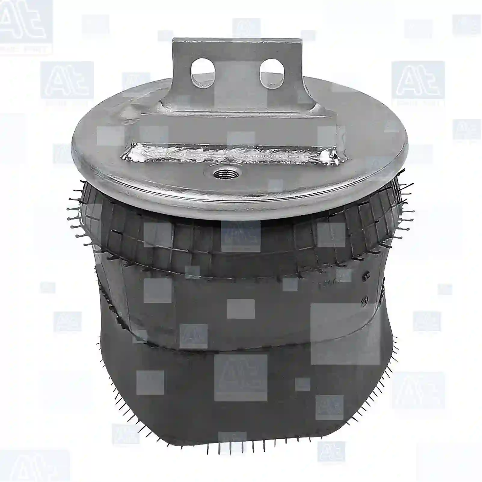 Air spring, without piston, at no 77729312, oem no: 42559766 At Spare Part | Engine, Accelerator Pedal, Camshaft, Connecting Rod, Crankcase, Crankshaft, Cylinder Head, Engine Suspension Mountings, Exhaust Manifold, Exhaust Gas Recirculation, Filter Kits, Flywheel Housing, General Overhaul Kits, Engine, Intake Manifold, Oil Cleaner, Oil Cooler, Oil Filter, Oil Pump, Oil Sump, Piston & Liner, Sensor & Switch, Timing Case, Turbocharger, Cooling System, Belt Tensioner, Coolant Filter, Coolant Pipe, Corrosion Prevention Agent, Drive, Expansion Tank, Fan, Intercooler, Monitors & Gauges, Radiator, Thermostat, V-Belt / Timing belt, Water Pump, Fuel System, Electronical Injector Unit, Feed Pump, Fuel Filter, cpl., Fuel Gauge Sender,  Fuel Line, Fuel Pump, Fuel Tank, Injection Line Kit, Injection Pump, Exhaust System, Clutch & Pedal, Gearbox, Propeller Shaft, Axles, Brake System, Hubs & Wheels, Suspension, Leaf Spring, Universal Parts / Accessories, Steering, Electrical System, Cabin Air spring, without piston, at no 77729312, oem no: 42559766 At Spare Part | Engine, Accelerator Pedal, Camshaft, Connecting Rod, Crankcase, Crankshaft, Cylinder Head, Engine Suspension Mountings, Exhaust Manifold, Exhaust Gas Recirculation, Filter Kits, Flywheel Housing, General Overhaul Kits, Engine, Intake Manifold, Oil Cleaner, Oil Cooler, Oil Filter, Oil Pump, Oil Sump, Piston & Liner, Sensor & Switch, Timing Case, Turbocharger, Cooling System, Belt Tensioner, Coolant Filter, Coolant Pipe, Corrosion Prevention Agent, Drive, Expansion Tank, Fan, Intercooler, Monitors & Gauges, Radiator, Thermostat, V-Belt / Timing belt, Water Pump, Fuel System, Electronical Injector Unit, Feed Pump, Fuel Filter, cpl., Fuel Gauge Sender,  Fuel Line, Fuel Pump, Fuel Tank, Injection Line Kit, Injection Pump, Exhaust System, Clutch & Pedal, Gearbox, Propeller Shaft, Axles, Brake System, Hubs & Wheels, Suspension, Leaf Spring, Universal Parts / Accessories, Steering, Electrical System, Cabin