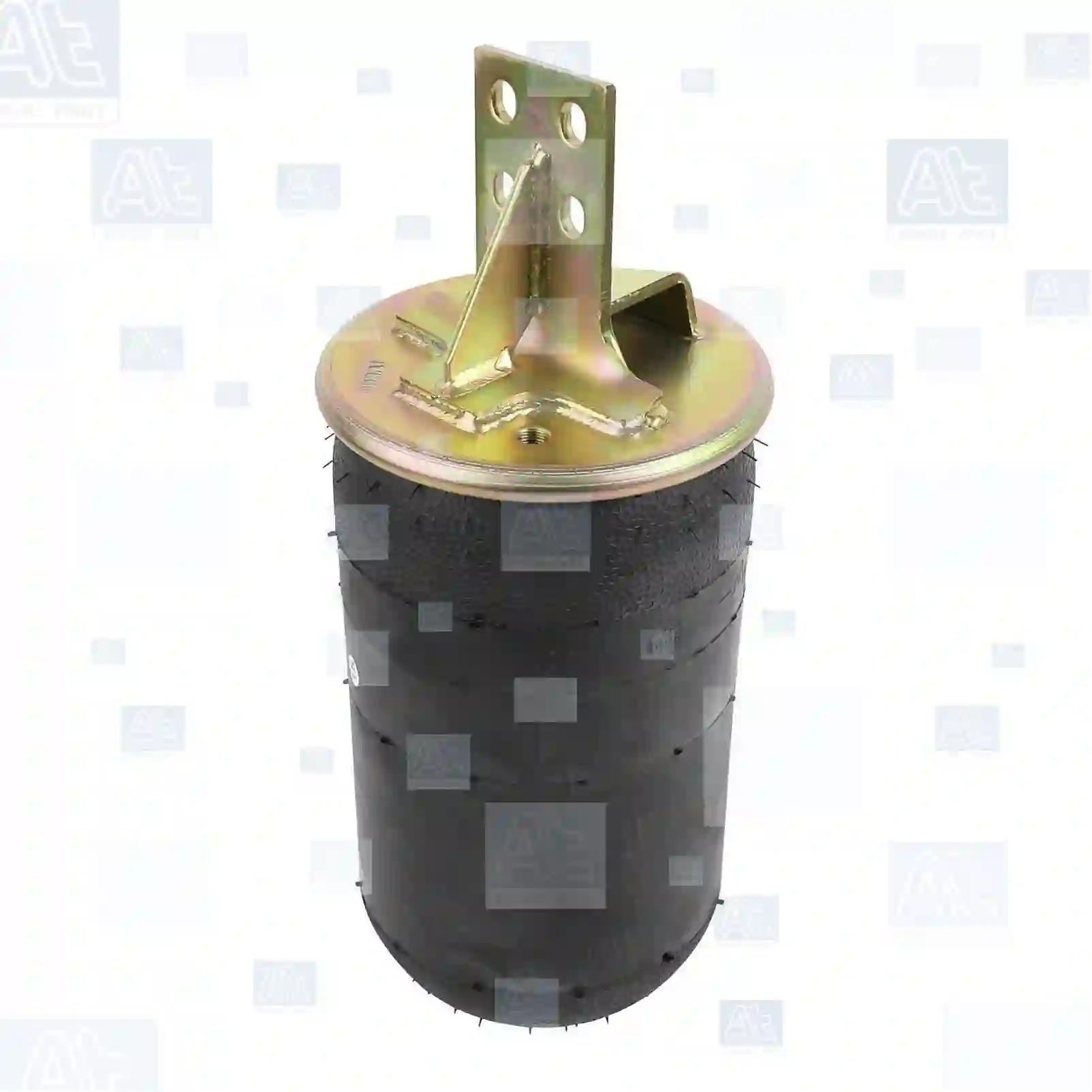 Air Bellow Air spring, without piston, at no: 77729313 ,  oem no:42559768 At Spare Part | Engine, Accelerator Pedal, Camshaft, Connecting Rod, Crankcase, Crankshaft, Cylinder Head, Engine Suspension Mountings, Exhaust Manifold, Exhaust Gas Recirculation, Filter Kits, Flywheel Housing, General Overhaul Kits, Engine, Intake Manifold, Oil Cleaner, Oil Cooler, Oil Filter, Oil Pump, Oil Sump, Piston & Liner, Sensor & Switch, Timing Case, Turbocharger, Cooling System, Belt Tensioner, Coolant Filter, Coolant Pipe, Corrosion Prevention Agent, Drive, Expansion Tank, Fan, Intercooler, Monitors & Gauges, Radiator, Thermostat, V-Belt / Timing belt, Water Pump, Fuel System, Electronical Injector Unit, Feed Pump, Fuel Filter, cpl., Fuel Gauge Sender,  Fuel Line, Fuel Pump, Fuel Tank, Injection Line Kit, Injection Pump, Exhaust System, Clutch & Pedal, Gearbox, Propeller Shaft, Axles, Brake System, Hubs & Wheels, Suspension, Leaf Spring, Universal Parts / Accessories, Steering, Electrical System, Cabin