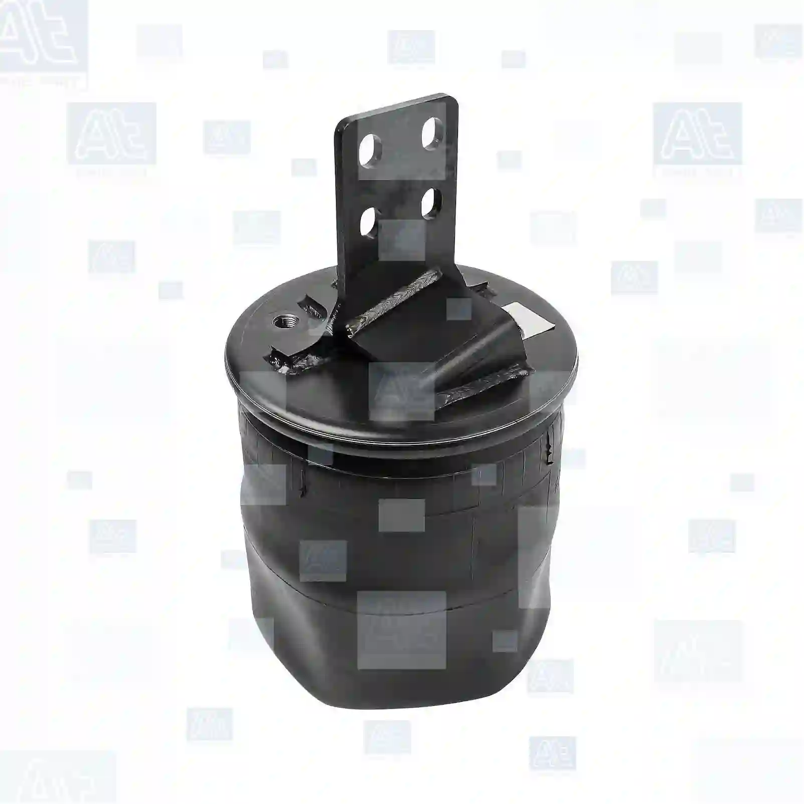 Air Bellow Air spring, without piston, at no: 77729315 ,  oem no:42559767 At Spare Part | Engine, Accelerator Pedal, Camshaft, Connecting Rod, Crankcase, Crankshaft, Cylinder Head, Engine Suspension Mountings, Exhaust Manifold, Exhaust Gas Recirculation, Filter Kits, Flywheel Housing, General Overhaul Kits, Engine, Intake Manifold, Oil Cleaner, Oil Cooler, Oil Filter, Oil Pump, Oil Sump, Piston & Liner, Sensor & Switch, Timing Case, Turbocharger, Cooling System, Belt Tensioner, Coolant Filter, Coolant Pipe, Corrosion Prevention Agent, Drive, Expansion Tank, Fan, Intercooler, Monitors & Gauges, Radiator, Thermostat, V-Belt / Timing belt, Water Pump, Fuel System, Electronical Injector Unit, Feed Pump, Fuel Filter, cpl., Fuel Gauge Sender,  Fuel Line, Fuel Pump, Fuel Tank, Injection Line Kit, Injection Pump, Exhaust System, Clutch & Pedal, Gearbox, Propeller Shaft, Axles, Brake System, Hubs & Wheels, Suspension, Leaf Spring, Universal Parts / Accessories, Steering, Electrical System, Cabin