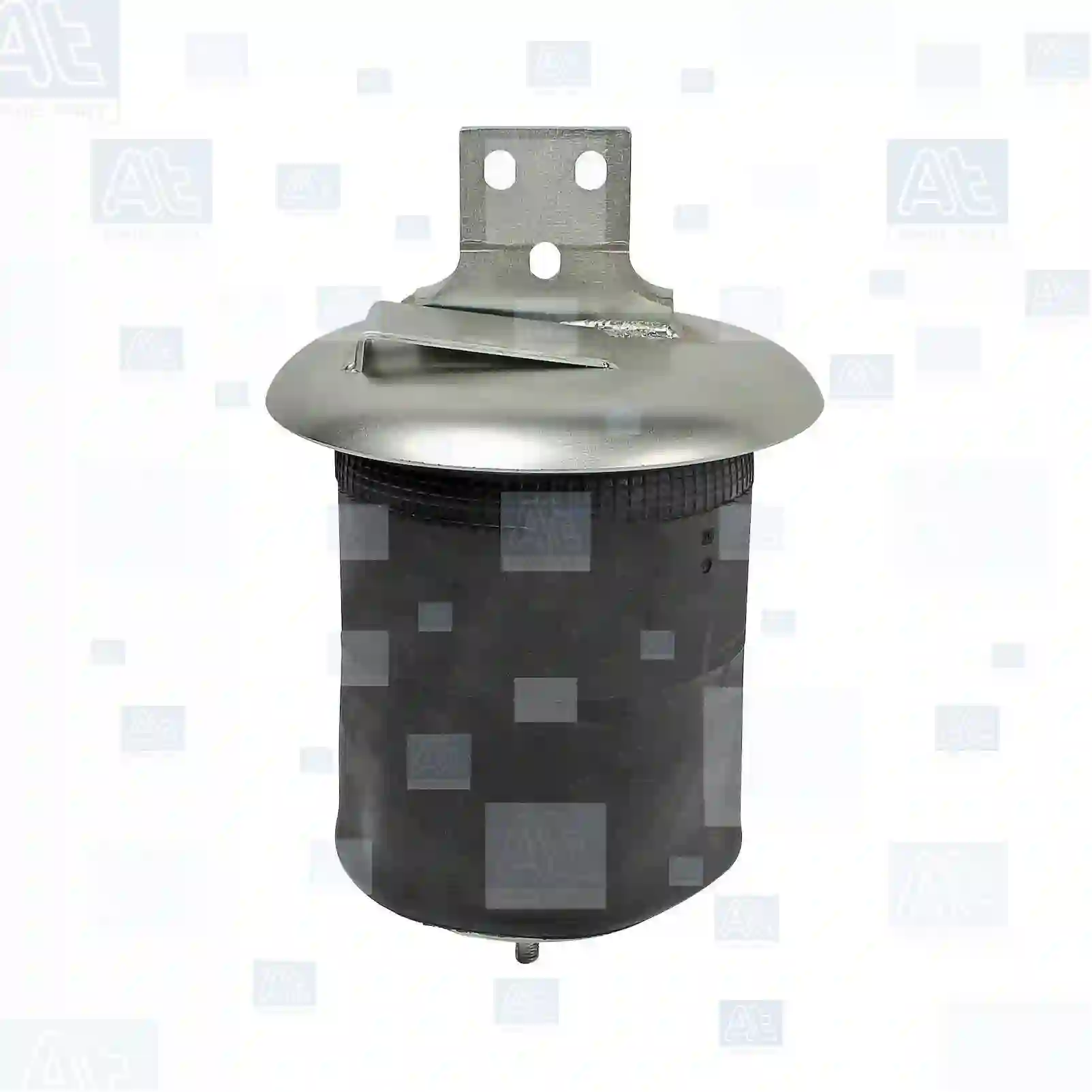 Air spring, with steel piston, at no 77729321, oem no: 41026771, 5000553 At Spare Part | Engine, Accelerator Pedal, Camshaft, Connecting Rod, Crankcase, Crankshaft, Cylinder Head, Engine Suspension Mountings, Exhaust Manifold, Exhaust Gas Recirculation, Filter Kits, Flywheel Housing, General Overhaul Kits, Engine, Intake Manifold, Oil Cleaner, Oil Cooler, Oil Filter, Oil Pump, Oil Sump, Piston & Liner, Sensor & Switch, Timing Case, Turbocharger, Cooling System, Belt Tensioner, Coolant Filter, Coolant Pipe, Corrosion Prevention Agent, Drive, Expansion Tank, Fan, Intercooler, Monitors & Gauges, Radiator, Thermostat, V-Belt / Timing belt, Water Pump, Fuel System, Electronical Injector Unit, Feed Pump, Fuel Filter, cpl., Fuel Gauge Sender,  Fuel Line, Fuel Pump, Fuel Tank, Injection Line Kit, Injection Pump, Exhaust System, Clutch & Pedal, Gearbox, Propeller Shaft, Axles, Brake System, Hubs & Wheels, Suspension, Leaf Spring, Universal Parts / Accessories, Steering, Electrical System, Cabin Air spring, with steel piston, at no 77729321, oem no: 41026771, 5000553 At Spare Part | Engine, Accelerator Pedal, Camshaft, Connecting Rod, Crankcase, Crankshaft, Cylinder Head, Engine Suspension Mountings, Exhaust Manifold, Exhaust Gas Recirculation, Filter Kits, Flywheel Housing, General Overhaul Kits, Engine, Intake Manifold, Oil Cleaner, Oil Cooler, Oil Filter, Oil Pump, Oil Sump, Piston & Liner, Sensor & Switch, Timing Case, Turbocharger, Cooling System, Belt Tensioner, Coolant Filter, Coolant Pipe, Corrosion Prevention Agent, Drive, Expansion Tank, Fan, Intercooler, Monitors & Gauges, Radiator, Thermostat, V-Belt / Timing belt, Water Pump, Fuel System, Electronical Injector Unit, Feed Pump, Fuel Filter, cpl., Fuel Gauge Sender,  Fuel Line, Fuel Pump, Fuel Tank, Injection Line Kit, Injection Pump, Exhaust System, Clutch & Pedal, Gearbox, Propeller Shaft, Axles, Brake System, Hubs & Wheels, Suspension, Leaf Spring, Universal Parts / Accessories, Steering, Electrical System, Cabin