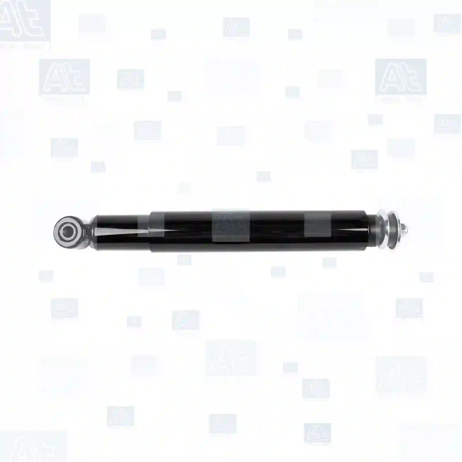 Shock absorber, at no 77729338, oem no: 41033038, 41214818, 41218445, 98430150, 98432435, 99474644, 41214460, 41218439, 41296206, 98414529, 98414535, 98430150, 98432435, 99474644, 99474655, 41033038, 41214818, 41218445, 98430150, 98432435, 99474644, ZG41637-0008 At Spare Part | Engine, Accelerator Pedal, Camshaft, Connecting Rod, Crankcase, Crankshaft, Cylinder Head, Engine Suspension Mountings, Exhaust Manifold, Exhaust Gas Recirculation, Filter Kits, Flywheel Housing, General Overhaul Kits, Engine, Intake Manifold, Oil Cleaner, Oil Cooler, Oil Filter, Oil Pump, Oil Sump, Piston & Liner, Sensor & Switch, Timing Case, Turbocharger, Cooling System, Belt Tensioner, Coolant Filter, Coolant Pipe, Corrosion Prevention Agent, Drive, Expansion Tank, Fan, Intercooler, Monitors & Gauges, Radiator, Thermostat, V-Belt / Timing belt, Water Pump, Fuel System, Electronical Injector Unit, Feed Pump, Fuel Filter, cpl., Fuel Gauge Sender,  Fuel Line, Fuel Pump, Fuel Tank, Injection Line Kit, Injection Pump, Exhaust System, Clutch & Pedal, Gearbox, Propeller Shaft, Axles, Brake System, Hubs & Wheels, Suspension, Leaf Spring, Universal Parts / Accessories, Steering, Electrical System, Cabin Shock absorber, at no 77729338, oem no: 41033038, 41214818, 41218445, 98430150, 98432435, 99474644, 41214460, 41218439, 41296206, 98414529, 98414535, 98430150, 98432435, 99474644, 99474655, 41033038, 41214818, 41218445, 98430150, 98432435, 99474644, ZG41637-0008 At Spare Part | Engine, Accelerator Pedal, Camshaft, Connecting Rod, Crankcase, Crankshaft, Cylinder Head, Engine Suspension Mountings, Exhaust Manifold, Exhaust Gas Recirculation, Filter Kits, Flywheel Housing, General Overhaul Kits, Engine, Intake Manifold, Oil Cleaner, Oil Cooler, Oil Filter, Oil Pump, Oil Sump, Piston & Liner, Sensor & Switch, Timing Case, Turbocharger, Cooling System, Belt Tensioner, Coolant Filter, Coolant Pipe, Corrosion Prevention Agent, Drive, Expansion Tank, Fan, Intercooler, Monitors & Gauges, Radiator, Thermostat, V-Belt / Timing belt, Water Pump, Fuel System, Electronical Injector Unit, Feed Pump, Fuel Filter, cpl., Fuel Gauge Sender,  Fuel Line, Fuel Pump, Fuel Tank, Injection Line Kit, Injection Pump, Exhaust System, Clutch & Pedal, Gearbox, Propeller Shaft, Axles, Brake System, Hubs & Wheels, Suspension, Leaf Spring, Universal Parts / Accessories, Steering, Electrical System, Cabin