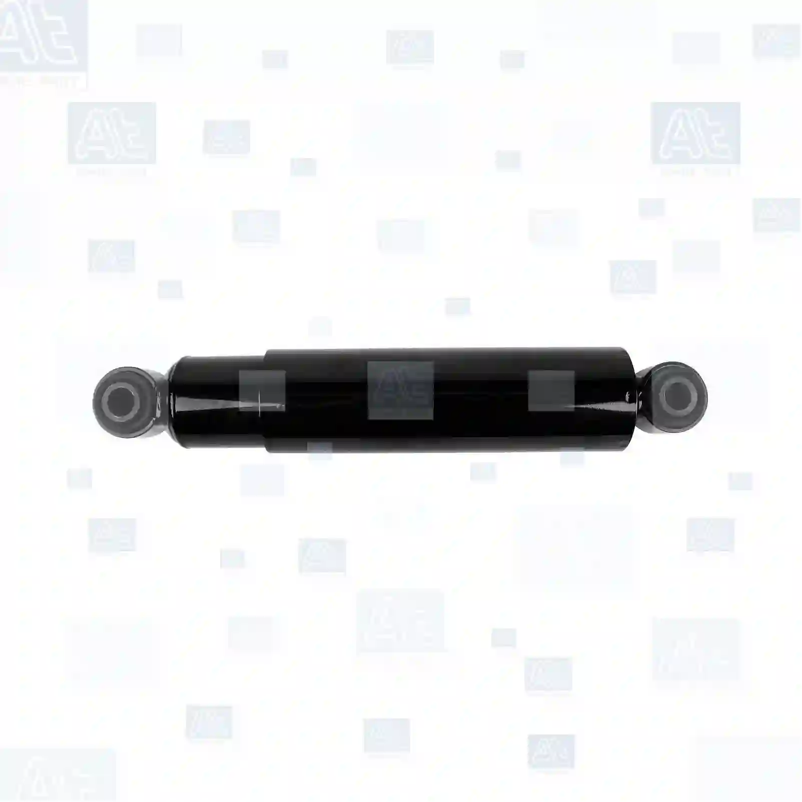 Shock absorber, 77729339, 98414531, 98485042, 99432314, 99474622, , ||  77729339 At Spare Part | Engine, Accelerator Pedal, Camshaft, Connecting Rod, Crankcase, Crankshaft, Cylinder Head, Engine Suspension Mountings, Exhaust Manifold, Exhaust Gas Recirculation, Filter Kits, Flywheel Housing, General Overhaul Kits, Engine, Intake Manifold, Oil Cleaner, Oil Cooler, Oil Filter, Oil Pump, Oil Sump, Piston & Liner, Sensor & Switch, Timing Case, Turbocharger, Cooling System, Belt Tensioner, Coolant Filter, Coolant Pipe, Corrosion Prevention Agent, Drive, Expansion Tank, Fan, Intercooler, Monitors & Gauges, Radiator, Thermostat, V-Belt / Timing belt, Water Pump, Fuel System, Electronical Injector Unit, Feed Pump, Fuel Filter, cpl., Fuel Gauge Sender,  Fuel Line, Fuel Pump, Fuel Tank, Injection Line Kit, Injection Pump, Exhaust System, Clutch & Pedal, Gearbox, Propeller Shaft, Axles, Brake System, Hubs & Wheels, Suspension, Leaf Spring, Universal Parts / Accessories, Steering, Electrical System, Cabin Shock absorber, 77729339, 98414531, 98485042, 99432314, 99474622, , ||  77729339 At Spare Part | Engine, Accelerator Pedal, Camshaft, Connecting Rod, Crankcase, Crankshaft, Cylinder Head, Engine Suspension Mountings, Exhaust Manifold, Exhaust Gas Recirculation, Filter Kits, Flywheel Housing, General Overhaul Kits, Engine, Intake Manifold, Oil Cleaner, Oil Cooler, Oil Filter, Oil Pump, Oil Sump, Piston & Liner, Sensor & Switch, Timing Case, Turbocharger, Cooling System, Belt Tensioner, Coolant Filter, Coolant Pipe, Corrosion Prevention Agent, Drive, Expansion Tank, Fan, Intercooler, Monitors & Gauges, Radiator, Thermostat, V-Belt / Timing belt, Water Pump, Fuel System, Electronical Injector Unit, Feed Pump, Fuel Filter, cpl., Fuel Gauge Sender,  Fuel Line, Fuel Pump, Fuel Tank, Injection Line Kit, Injection Pump, Exhaust System, Clutch & Pedal, Gearbox, Propeller Shaft, Axles, Brake System, Hubs & Wheels, Suspension, Leaf Spring, Universal Parts / Accessories, Steering, Electrical System, Cabin