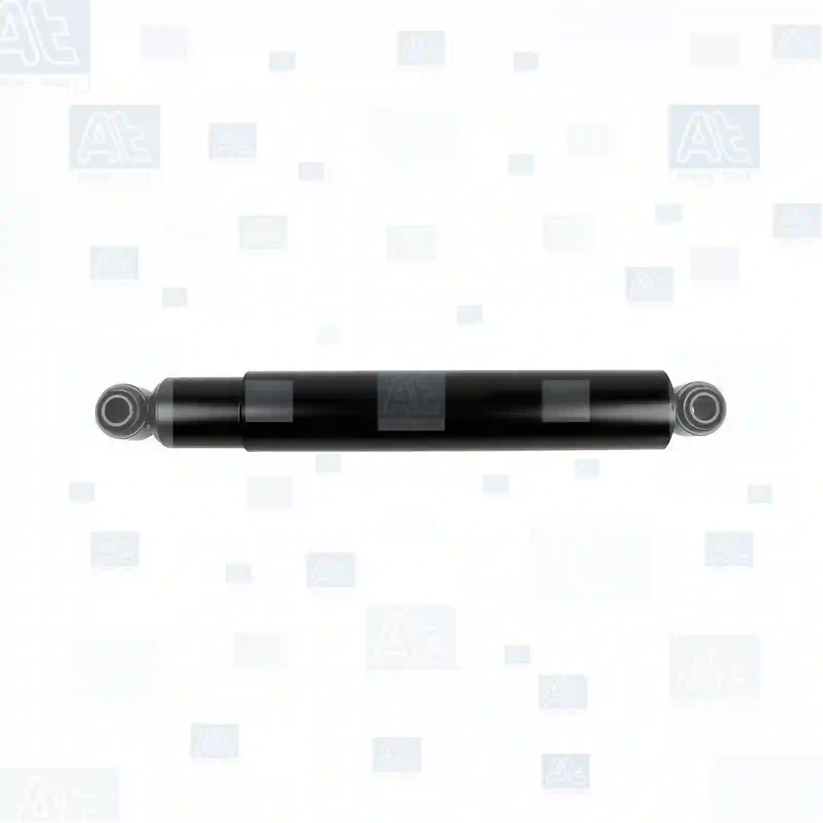 Shock absorber, at no 77729340, oem no: 41033734, 500310131, , , At Spare Part | Engine, Accelerator Pedal, Camshaft, Connecting Rod, Crankcase, Crankshaft, Cylinder Head, Engine Suspension Mountings, Exhaust Manifold, Exhaust Gas Recirculation, Filter Kits, Flywheel Housing, General Overhaul Kits, Engine, Intake Manifold, Oil Cleaner, Oil Cooler, Oil Filter, Oil Pump, Oil Sump, Piston & Liner, Sensor & Switch, Timing Case, Turbocharger, Cooling System, Belt Tensioner, Coolant Filter, Coolant Pipe, Corrosion Prevention Agent, Drive, Expansion Tank, Fan, Intercooler, Monitors & Gauges, Radiator, Thermostat, V-Belt / Timing belt, Water Pump, Fuel System, Electronical Injector Unit, Feed Pump, Fuel Filter, cpl., Fuel Gauge Sender,  Fuel Line, Fuel Pump, Fuel Tank, Injection Line Kit, Injection Pump, Exhaust System, Clutch & Pedal, Gearbox, Propeller Shaft, Axles, Brake System, Hubs & Wheels, Suspension, Leaf Spring, Universal Parts / Accessories, Steering, Electrical System, Cabin Shock absorber, at no 77729340, oem no: 41033734, 500310131, , , At Spare Part | Engine, Accelerator Pedal, Camshaft, Connecting Rod, Crankcase, Crankshaft, Cylinder Head, Engine Suspension Mountings, Exhaust Manifold, Exhaust Gas Recirculation, Filter Kits, Flywheel Housing, General Overhaul Kits, Engine, Intake Manifold, Oil Cleaner, Oil Cooler, Oil Filter, Oil Pump, Oil Sump, Piston & Liner, Sensor & Switch, Timing Case, Turbocharger, Cooling System, Belt Tensioner, Coolant Filter, Coolant Pipe, Corrosion Prevention Agent, Drive, Expansion Tank, Fan, Intercooler, Monitors & Gauges, Radiator, Thermostat, V-Belt / Timing belt, Water Pump, Fuel System, Electronical Injector Unit, Feed Pump, Fuel Filter, cpl., Fuel Gauge Sender,  Fuel Line, Fuel Pump, Fuel Tank, Injection Line Kit, Injection Pump, Exhaust System, Clutch & Pedal, Gearbox, Propeller Shaft, Axles, Brake System, Hubs & Wheels, Suspension, Leaf Spring, Universal Parts / Accessories, Steering, Electrical System, Cabin