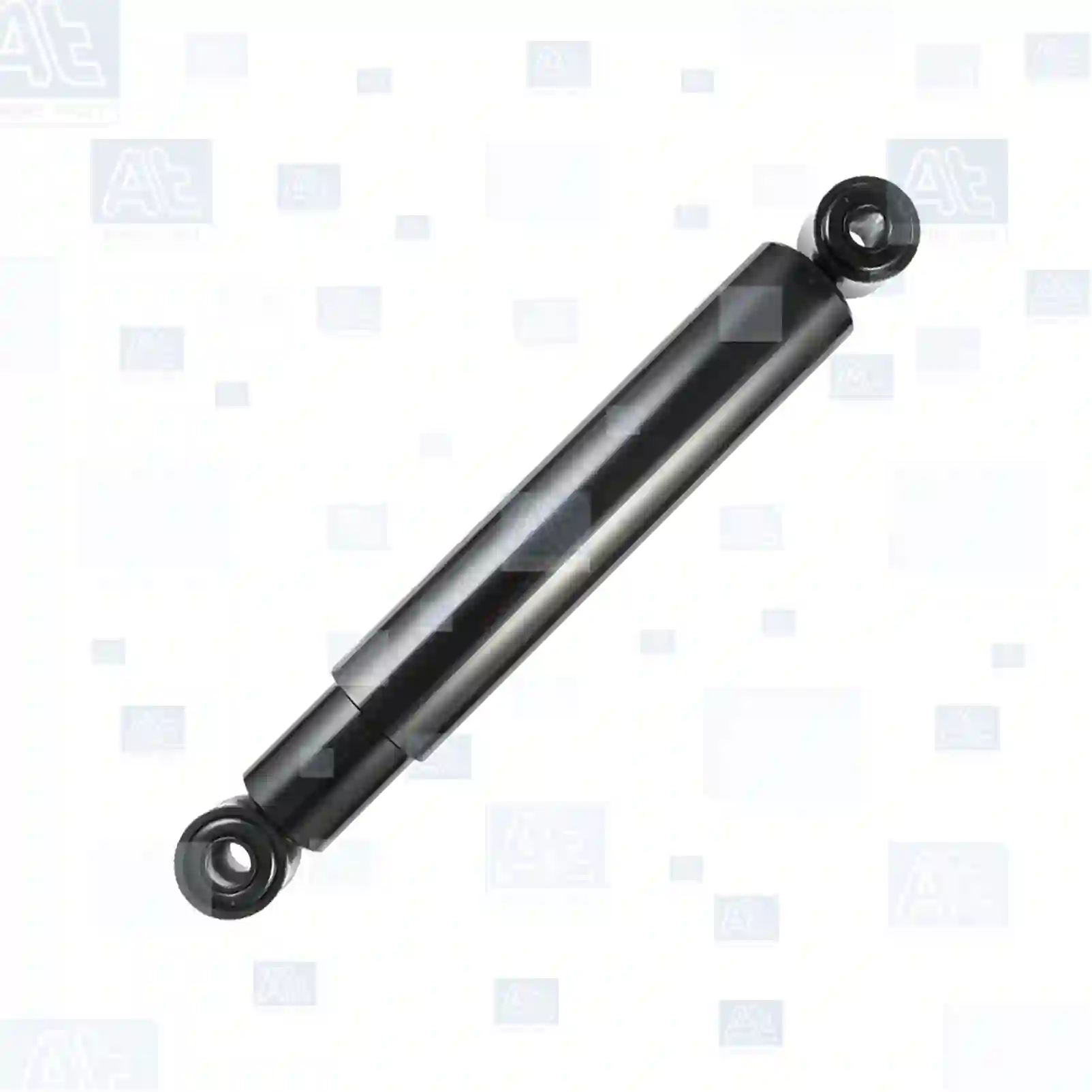 Shock absorber, 77729349, 00315353, 41033239, 41296758, 500320015, ||  77729349 At Spare Part | Engine, Accelerator Pedal, Camshaft, Connecting Rod, Crankcase, Crankshaft, Cylinder Head, Engine Suspension Mountings, Exhaust Manifold, Exhaust Gas Recirculation, Filter Kits, Flywheel Housing, General Overhaul Kits, Engine, Intake Manifold, Oil Cleaner, Oil Cooler, Oil Filter, Oil Pump, Oil Sump, Piston & Liner, Sensor & Switch, Timing Case, Turbocharger, Cooling System, Belt Tensioner, Coolant Filter, Coolant Pipe, Corrosion Prevention Agent, Drive, Expansion Tank, Fan, Intercooler, Monitors & Gauges, Radiator, Thermostat, V-Belt / Timing belt, Water Pump, Fuel System, Electronical Injector Unit, Feed Pump, Fuel Filter, cpl., Fuel Gauge Sender,  Fuel Line, Fuel Pump, Fuel Tank, Injection Line Kit, Injection Pump, Exhaust System, Clutch & Pedal, Gearbox, Propeller Shaft, Axles, Brake System, Hubs & Wheels, Suspension, Leaf Spring, Universal Parts / Accessories, Steering, Electrical System, Cabin Shock absorber, 77729349, 00315353, 41033239, 41296758, 500320015, ||  77729349 At Spare Part | Engine, Accelerator Pedal, Camshaft, Connecting Rod, Crankcase, Crankshaft, Cylinder Head, Engine Suspension Mountings, Exhaust Manifold, Exhaust Gas Recirculation, Filter Kits, Flywheel Housing, General Overhaul Kits, Engine, Intake Manifold, Oil Cleaner, Oil Cooler, Oil Filter, Oil Pump, Oil Sump, Piston & Liner, Sensor & Switch, Timing Case, Turbocharger, Cooling System, Belt Tensioner, Coolant Filter, Coolant Pipe, Corrosion Prevention Agent, Drive, Expansion Tank, Fan, Intercooler, Monitors & Gauges, Radiator, Thermostat, V-Belt / Timing belt, Water Pump, Fuel System, Electronical Injector Unit, Feed Pump, Fuel Filter, cpl., Fuel Gauge Sender,  Fuel Line, Fuel Pump, Fuel Tank, Injection Line Kit, Injection Pump, Exhaust System, Clutch & Pedal, Gearbox, Propeller Shaft, Axles, Brake System, Hubs & Wheels, Suspension, Leaf Spring, Universal Parts / Accessories, Steering, Electrical System, Cabin