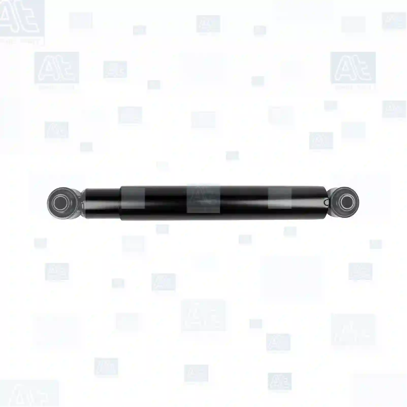 Shock absorber, at no 77729350, oem no: 98498741, 41218432, 98498740, 98498741, 99474638, 98498741, ZG41640-0008 At Spare Part | Engine, Accelerator Pedal, Camshaft, Connecting Rod, Crankcase, Crankshaft, Cylinder Head, Engine Suspension Mountings, Exhaust Manifold, Exhaust Gas Recirculation, Filter Kits, Flywheel Housing, General Overhaul Kits, Engine, Intake Manifold, Oil Cleaner, Oil Cooler, Oil Filter, Oil Pump, Oil Sump, Piston & Liner, Sensor & Switch, Timing Case, Turbocharger, Cooling System, Belt Tensioner, Coolant Filter, Coolant Pipe, Corrosion Prevention Agent, Drive, Expansion Tank, Fan, Intercooler, Monitors & Gauges, Radiator, Thermostat, V-Belt / Timing belt, Water Pump, Fuel System, Electronical Injector Unit, Feed Pump, Fuel Filter, cpl., Fuel Gauge Sender,  Fuel Line, Fuel Pump, Fuel Tank, Injection Line Kit, Injection Pump, Exhaust System, Clutch & Pedal, Gearbox, Propeller Shaft, Axles, Brake System, Hubs & Wheels, Suspension, Leaf Spring, Universal Parts / Accessories, Steering, Electrical System, Cabin Shock absorber, at no 77729350, oem no: 98498741, 41218432, 98498740, 98498741, 99474638, 98498741, ZG41640-0008 At Spare Part | Engine, Accelerator Pedal, Camshaft, Connecting Rod, Crankcase, Crankshaft, Cylinder Head, Engine Suspension Mountings, Exhaust Manifold, Exhaust Gas Recirculation, Filter Kits, Flywheel Housing, General Overhaul Kits, Engine, Intake Manifold, Oil Cleaner, Oil Cooler, Oil Filter, Oil Pump, Oil Sump, Piston & Liner, Sensor & Switch, Timing Case, Turbocharger, Cooling System, Belt Tensioner, Coolant Filter, Coolant Pipe, Corrosion Prevention Agent, Drive, Expansion Tank, Fan, Intercooler, Monitors & Gauges, Radiator, Thermostat, V-Belt / Timing belt, Water Pump, Fuel System, Electronical Injector Unit, Feed Pump, Fuel Filter, cpl., Fuel Gauge Sender,  Fuel Line, Fuel Pump, Fuel Tank, Injection Line Kit, Injection Pump, Exhaust System, Clutch & Pedal, Gearbox, Propeller Shaft, Axles, Brake System, Hubs & Wheels, Suspension, Leaf Spring, Universal Parts / Accessories, Steering, Electrical System, Cabin