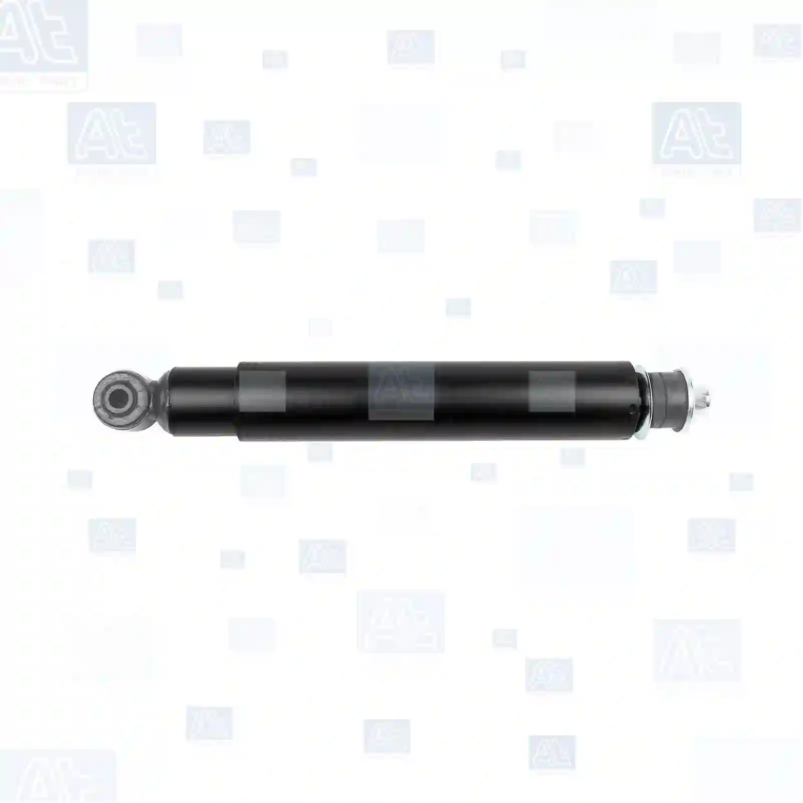 Shock absorber, 77729351, 41218445, 41296203, , , ||  77729351 At Spare Part | Engine, Accelerator Pedal, Camshaft, Connecting Rod, Crankcase, Crankshaft, Cylinder Head, Engine Suspension Mountings, Exhaust Manifold, Exhaust Gas Recirculation, Filter Kits, Flywheel Housing, General Overhaul Kits, Engine, Intake Manifold, Oil Cleaner, Oil Cooler, Oil Filter, Oil Pump, Oil Sump, Piston & Liner, Sensor & Switch, Timing Case, Turbocharger, Cooling System, Belt Tensioner, Coolant Filter, Coolant Pipe, Corrosion Prevention Agent, Drive, Expansion Tank, Fan, Intercooler, Monitors & Gauges, Radiator, Thermostat, V-Belt / Timing belt, Water Pump, Fuel System, Electronical Injector Unit, Feed Pump, Fuel Filter, cpl., Fuel Gauge Sender,  Fuel Line, Fuel Pump, Fuel Tank, Injection Line Kit, Injection Pump, Exhaust System, Clutch & Pedal, Gearbox, Propeller Shaft, Axles, Brake System, Hubs & Wheels, Suspension, Leaf Spring, Universal Parts / Accessories, Steering, Electrical System, Cabin Shock absorber, 77729351, 41218445, 41296203, , , ||  77729351 At Spare Part | Engine, Accelerator Pedal, Camshaft, Connecting Rod, Crankcase, Crankshaft, Cylinder Head, Engine Suspension Mountings, Exhaust Manifold, Exhaust Gas Recirculation, Filter Kits, Flywheel Housing, General Overhaul Kits, Engine, Intake Manifold, Oil Cleaner, Oil Cooler, Oil Filter, Oil Pump, Oil Sump, Piston & Liner, Sensor & Switch, Timing Case, Turbocharger, Cooling System, Belt Tensioner, Coolant Filter, Coolant Pipe, Corrosion Prevention Agent, Drive, Expansion Tank, Fan, Intercooler, Monitors & Gauges, Radiator, Thermostat, V-Belt / Timing belt, Water Pump, Fuel System, Electronical Injector Unit, Feed Pump, Fuel Filter, cpl., Fuel Gauge Sender,  Fuel Line, Fuel Pump, Fuel Tank, Injection Line Kit, Injection Pump, Exhaust System, Clutch & Pedal, Gearbox, Propeller Shaft, Axles, Brake System, Hubs & Wheels, Suspension, Leaf Spring, Universal Parts / Accessories, Steering, Electrical System, Cabin