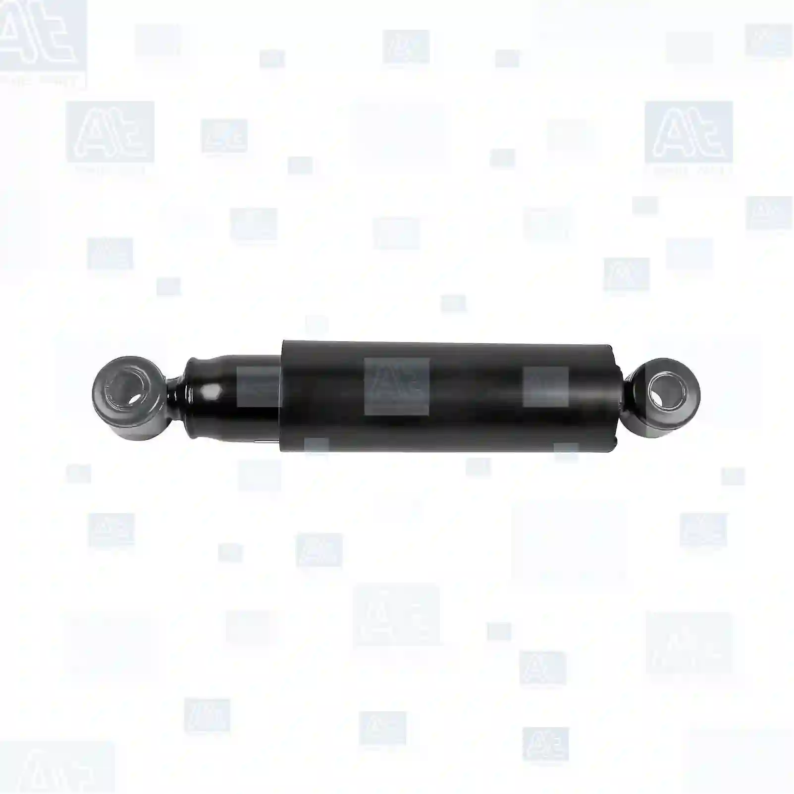 Shock Absorber Shock absorber, at no: 77729356 ,  oem no:02997264, 04829234, 2997264, 4829234, 503642704, 93826662 At Spare Part | Engine, Accelerator Pedal, Camshaft, Connecting Rod, Crankcase, Crankshaft, Cylinder Head, Engine Suspension Mountings, Exhaust Manifold, Exhaust Gas Recirculation, Filter Kits, Flywheel Housing, General Overhaul Kits, Engine, Intake Manifold, Oil Cleaner, Oil Cooler, Oil Filter, Oil Pump, Oil Sump, Piston & Liner, Sensor & Switch, Timing Case, Turbocharger, Cooling System, Belt Tensioner, Coolant Filter, Coolant Pipe, Corrosion Prevention Agent, Drive, Expansion Tank, Fan, Intercooler, Monitors & Gauges, Radiator, Thermostat, V-Belt / Timing belt, Water Pump, Fuel System, Electronical Injector Unit, Feed Pump, Fuel Filter, cpl., Fuel Gauge Sender,  Fuel Line, Fuel Pump, Fuel Tank, Injection Line Kit, Injection Pump, Exhaust System, Clutch & Pedal, Gearbox, Propeller Shaft, Axles, Brake System, Hubs & Wheels, Suspension, Leaf Spring, Universal Parts / Accessories, Steering, Electrical System, Cabin