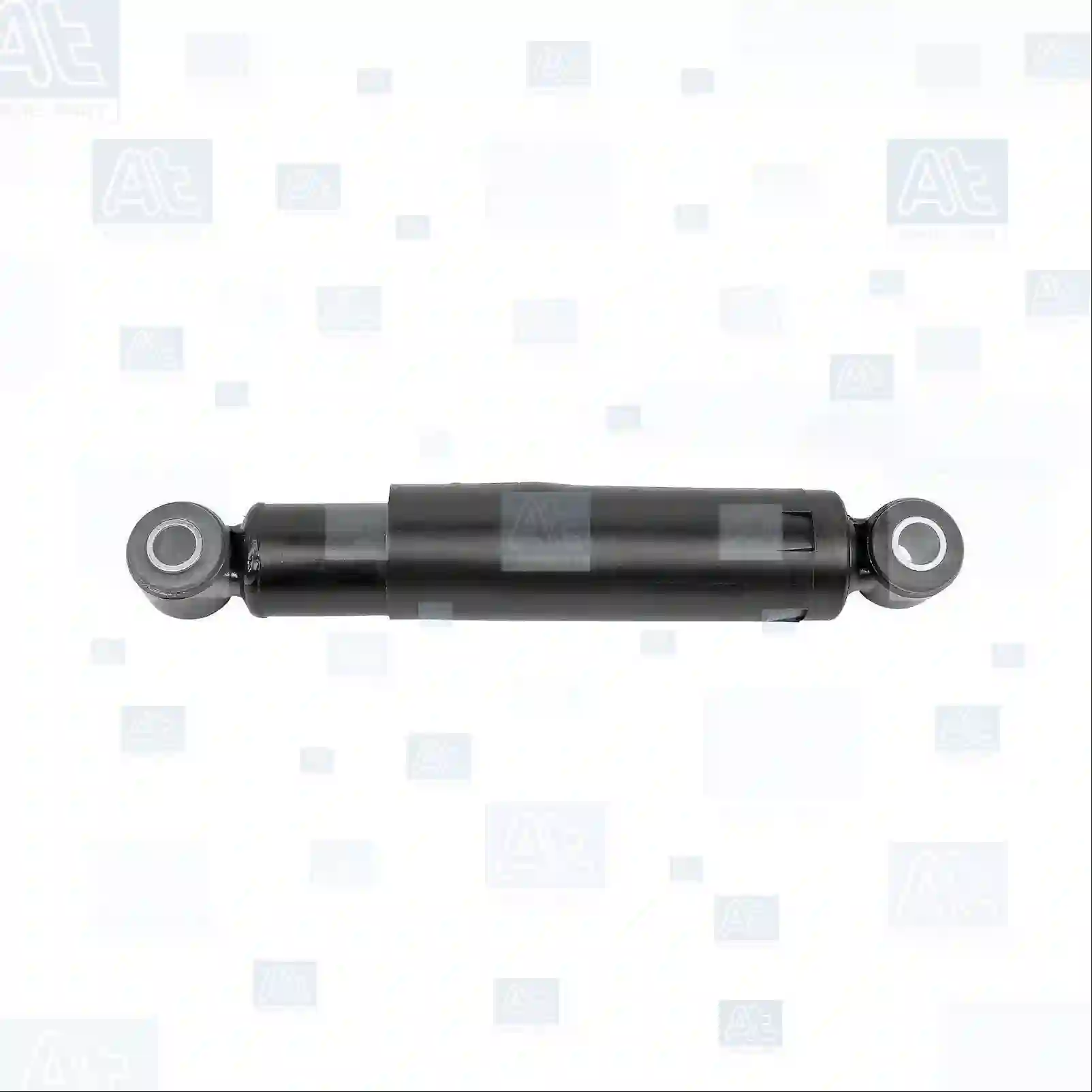 Shock absorber, 77729360, 50036742, 500367642, 500369632, 504043717, 504043883, 504088408, 504088409, 504152176, 5801345775, 50036742, ZG41641-0008 ||  77729360 At Spare Part | Engine, Accelerator Pedal, Camshaft, Connecting Rod, Crankcase, Crankshaft, Cylinder Head, Engine Suspension Mountings, Exhaust Manifold, Exhaust Gas Recirculation, Filter Kits, Flywheel Housing, General Overhaul Kits, Engine, Intake Manifold, Oil Cleaner, Oil Cooler, Oil Filter, Oil Pump, Oil Sump, Piston & Liner, Sensor & Switch, Timing Case, Turbocharger, Cooling System, Belt Tensioner, Coolant Filter, Coolant Pipe, Corrosion Prevention Agent, Drive, Expansion Tank, Fan, Intercooler, Monitors & Gauges, Radiator, Thermostat, V-Belt / Timing belt, Water Pump, Fuel System, Electronical Injector Unit, Feed Pump, Fuel Filter, cpl., Fuel Gauge Sender,  Fuel Line, Fuel Pump, Fuel Tank, Injection Line Kit, Injection Pump, Exhaust System, Clutch & Pedal, Gearbox, Propeller Shaft, Axles, Brake System, Hubs & Wheels, Suspension, Leaf Spring, Universal Parts / Accessories, Steering, Electrical System, Cabin Shock absorber, 77729360, 50036742, 500367642, 500369632, 504043717, 504043883, 504088408, 504088409, 504152176, 5801345775, 50036742, ZG41641-0008 ||  77729360 At Spare Part | Engine, Accelerator Pedal, Camshaft, Connecting Rod, Crankcase, Crankshaft, Cylinder Head, Engine Suspension Mountings, Exhaust Manifold, Exhaust Gas Recirculation, Filter Kits, Flywheel Housing, General Overhaul Kits, Engine, Intake Manifold, Oil Cleaner, Oil Cooler, Oil Filter, Oil Pump, Oil Sump, Piston & Liner, Sensor & Switch, Timing Case, Turbocharger, Cooling System, Belt Tensioner, Coolant Filter, Coolant Pipe, Corrosion Prevention Agent, Drive, Expansion Tank, Fan, Intercooler, Monitors & Gauges, Radiator, Thermostat, V-Belt / Timing belt, Water Pump, Fuel System, Electronical Injector Unit, Feed Pump, Fuel Filter, cpl., Fuel Gauge Sender,  Fuel Line, Fuel Pump, Fuel Tank, Injection Line Kit, Injection Pump, Exhaust System, Clutch & Pedal, Gearbox, Propeller Shaft, Axles, Brake System, Hubs & Wheels, Suspension, Leaf Spring, Universal Parts / Accessories, Steering, Electrical System, Cabin