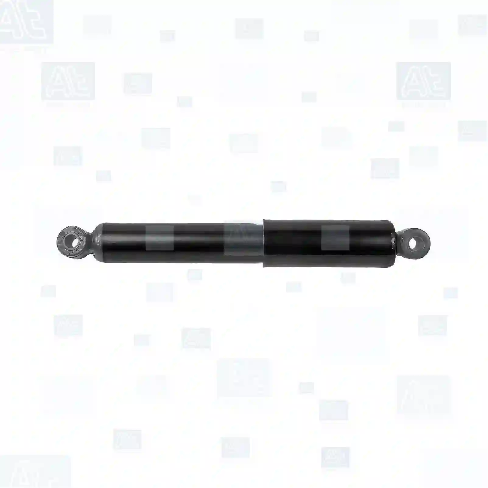 Shock absorber, 77729362, 500377618, 504014868, 504014873, 504152177, ZG41643-0008, ||  77729362 At Spare Part | Engine, Accelerator Pedal, Camshaft, Connecting Rod, Crankcase, Crankshaft, Cylinder Head, Engine Suspension Mountings, Exhaust Manifold, Exhaust Gas Recirculation, Filter Kits, Flywheel Housing, General Overhaul Kits, Engine, Intake Manifold, Oil Cleaner, Oil Cooler, Oil Filter, Oil Pump, Oil Sump, Piston & Liner, Sensor & Switch, Timing Case, Turbocharger, Cooling System, Belt Tensioner, Coolant Filter, Coolant Pipe, Corrosion Prevention Agent, Drive, Expansion Tank, Fan, Intercooler, Monitors & Gauges, Radiator, Thermostat, V-Belt / Timing belt, Water Pump, Fuel System, Electronical Injector Unit, Feed Pump, Fuel Filter, cpl., Fuel Gauge Sender,  Fuel Line, Fuel Pump, Fuel Tank, Injection Line Kit, Injection Pump, Exhaust System, Clutch & Pedal, Gearbox, Propeller Shaft, Axles, Brake System, Hubs & Wheels, Suspension, Leaf Spring, Universal Parts / Accessories, Steering, Electrical System, Cabin Shock absorber, 77729362, 500377618, 504014868, 504014873, 504152177, ZG41643-0008, ||  77729362 At Spare Part | Engine, Accelerator Pedal, Camshaft, Connecting Rod, Crankcase, Crankshaft, Cylinder Head, Engine Suspension Mountings, Exhaust Manifold, Exhaust Gas Recirculation, Filter Kits, Flywheel Housing, General Overhaul Kits, Engine, Intake Manifold, Oil Cleaner, Oil Cooler, Oil Filter, Oil Pump, Oil Sump, Piston & Liner, Sensor & Switch, Timing Case, Turbocharger, Cooling System, Belt Tensioner, Coolant Filter, Coolant Pipe, Corrosion Prevention Agent, Drive, Expansion Tank, Fan, Intercooler, Monitors & Gauges, Radiator, Thermostat, V-Belt / Timing belt, Water Pump, Fuel System, Electronical Injector Unit, Feed Pump, Fuel Filter, cpl., Fuel Gauge Sender,  Fuel Line, Fuel Pump, Fuel Tank, Injection Line Kit, Injection Pump, Exhaust System, Clutch & Pedal, Gearbox, Propeller Shaft, Axles, Brake System, Hubs & Wheels, Suspension, Leaf Spring, Universal Parts / Accessories, Steering, Electrical System, Cabin