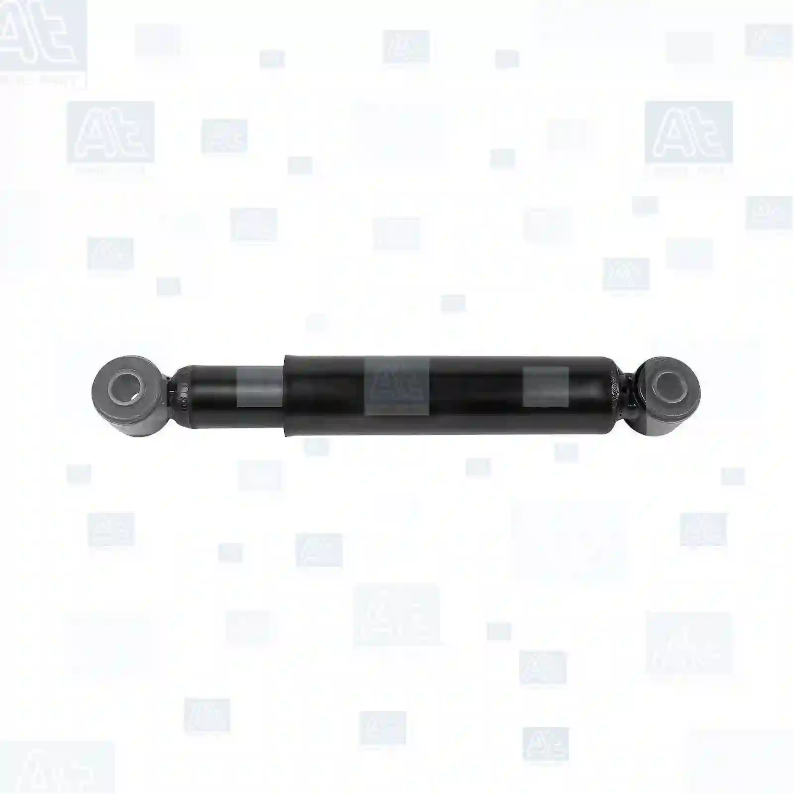 Shock absorber, at no 77729363, oem no: 504107155, 504118330, 5801345772, ZG41644-0008, , , , At Spare Part | Engine, Accelerator Pedal, Camshaft, Connecting Rod, Crankcase, Crankshaft, Cylinder Head, Engine Suspension Mountings, Exhaust Manifold, Exhaust Gas Recirculation, Filter Kits, Flywheel Housing, General Overhaul Kits, Engine, Intake Manifold, Oil Cleaner, Oil Cooler, Oil Filter, Oil Pump, Oil Sump, Piston & Liner, Sensor & Switch, Timing Case, Turbocharger, Cooling System, Belt Tensioner, Coolant Filter, Coolant Pipe, Corrosion Prevention Agent, Drive, Expansion Tank, Fan, Intercooler, Monitors & Gauges, Radiator, Thermostat, V-Belt / Timing belt, Water Pump, Fuel System, Electronical Injector Unit, Feed Pump, Fuel Filter, cpl., Fuel Gauge Sender,  Fuel Line, Fuel Pump, Fuel Tank, Injection Line Kit, Injection Pump, Exhaust System, Clutch & Pedal, Gearbox, Propeller Shaft, Axles, Brake System, Hubs & Wheels, Suspension, Leaf Spring, Universal Parts / Accessories, Steering, Electrical System, Cabin Shock absorber, at no 77729363, oem no: 504107155, 504118330, 5801345772, ZG41644-0008, , , , At Spare Part | Engine, Accelerator Pedal, Camshaft, Connecting Rod, Crankcase, Crankshaft, Cylinder Head, Engine Suspension Mountings, Exhaust Manifold, Exhaust Gas Recirculation, Filter Kits, Flywheel Housing, General Overhaul Kits, Engine, Intake Manifold, Oil Cleaner, Oil Cooler, Oil Filter, Oil Pump, Oil Sump, Piston & Liner, Sensor & Switch, Timing Case, Turbocharger, Cooling System, Belt Tensioner, Coolant Filter, Coolant Pipe, Corrosion Prevention Agent, Drive, Expansion Tank, Fan, Intercooler, Monitors & Gauges, Radiator, Thermostat, V-Belt / Timing belt, Water Pump, Fuel System, Electronical Injector Unit, Feed Pump, Fuel Filter, cpl., Fuel Gauge Sender,  Fuel Line, Fuel Pump, Fuel Tank, Injection Line Kit, Injection Pump, Exhaust System, Clutch & Pedal, Gearbox, Propeller Shaft, Axles, Brake System, Hubs & Wheels, Suspension, Leaf Spring, Universal Parts / Accessories, Steering, Electrical System, Cabin